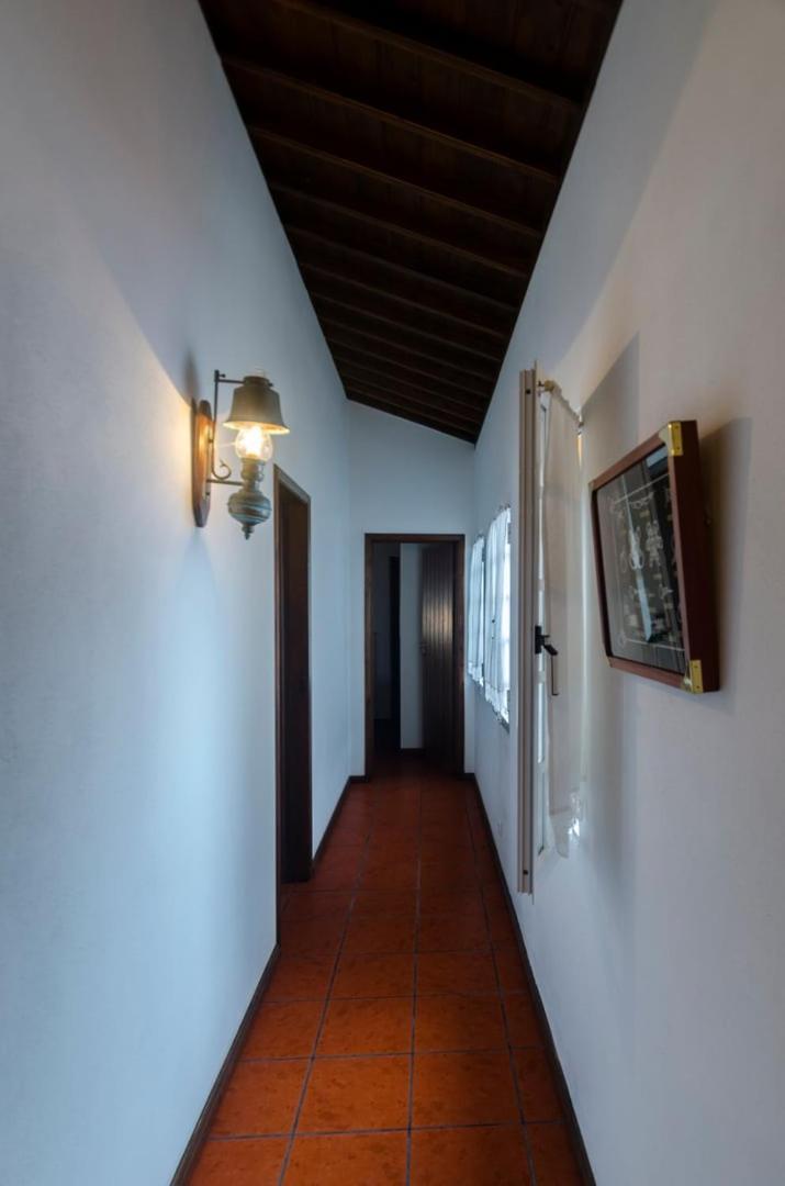 Welcomebuddy - Casa Da - Moinhos Appartement