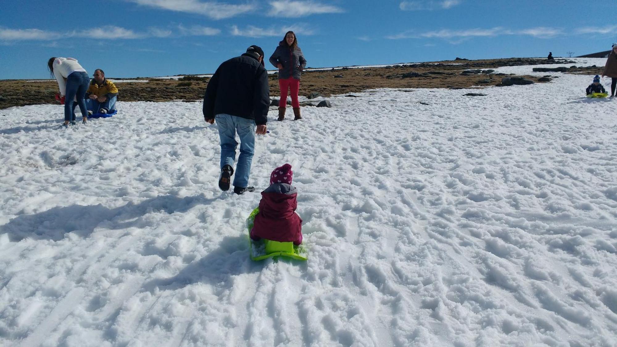 Holiday home Casas Da Fraga - Serra Da Estrela *