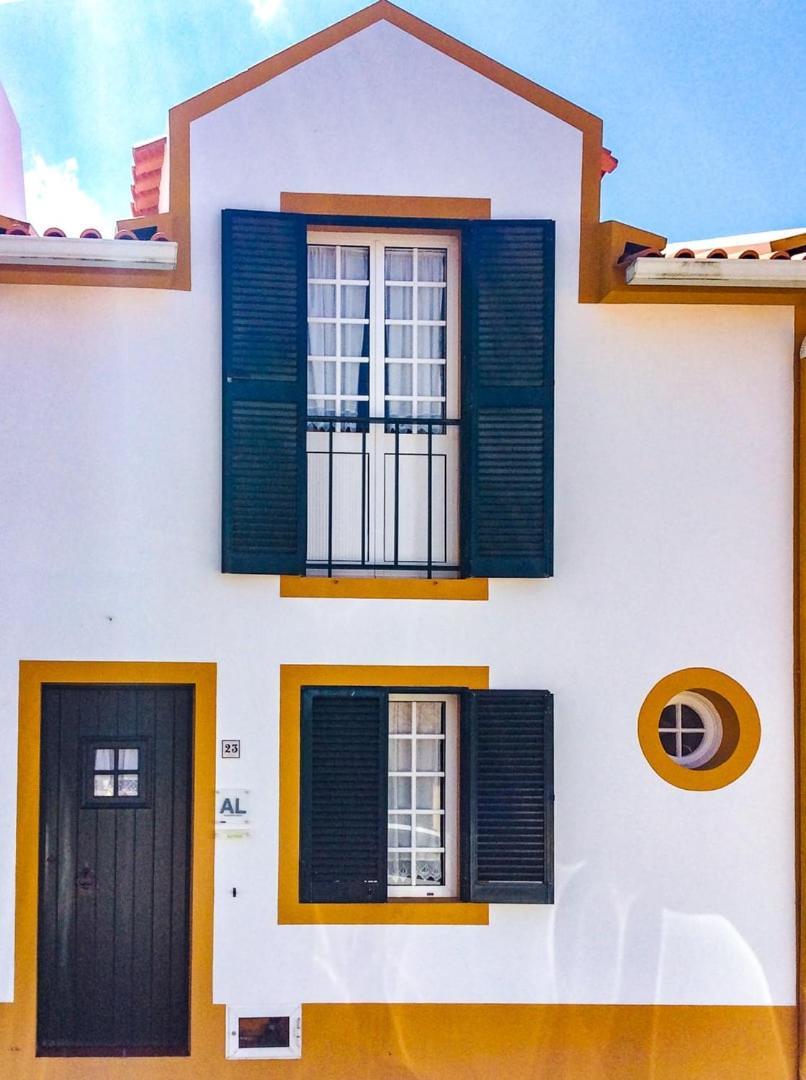 Appartement Welcomebuddy - Casa Da - Moinhos *