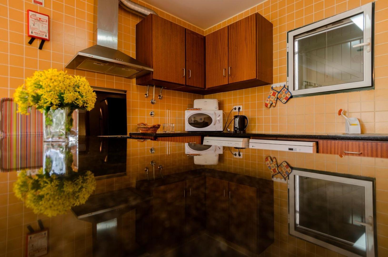 Guest house Welcomebuddy - Casa Dos Avos - Garden & Ii