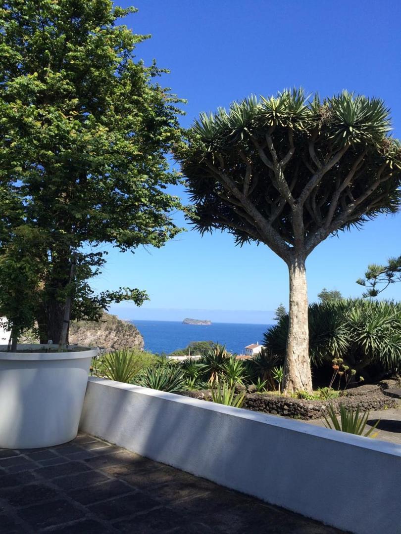 Guest house Welcomebuddy - Casa Do Monte - Garden & Sea Sight *