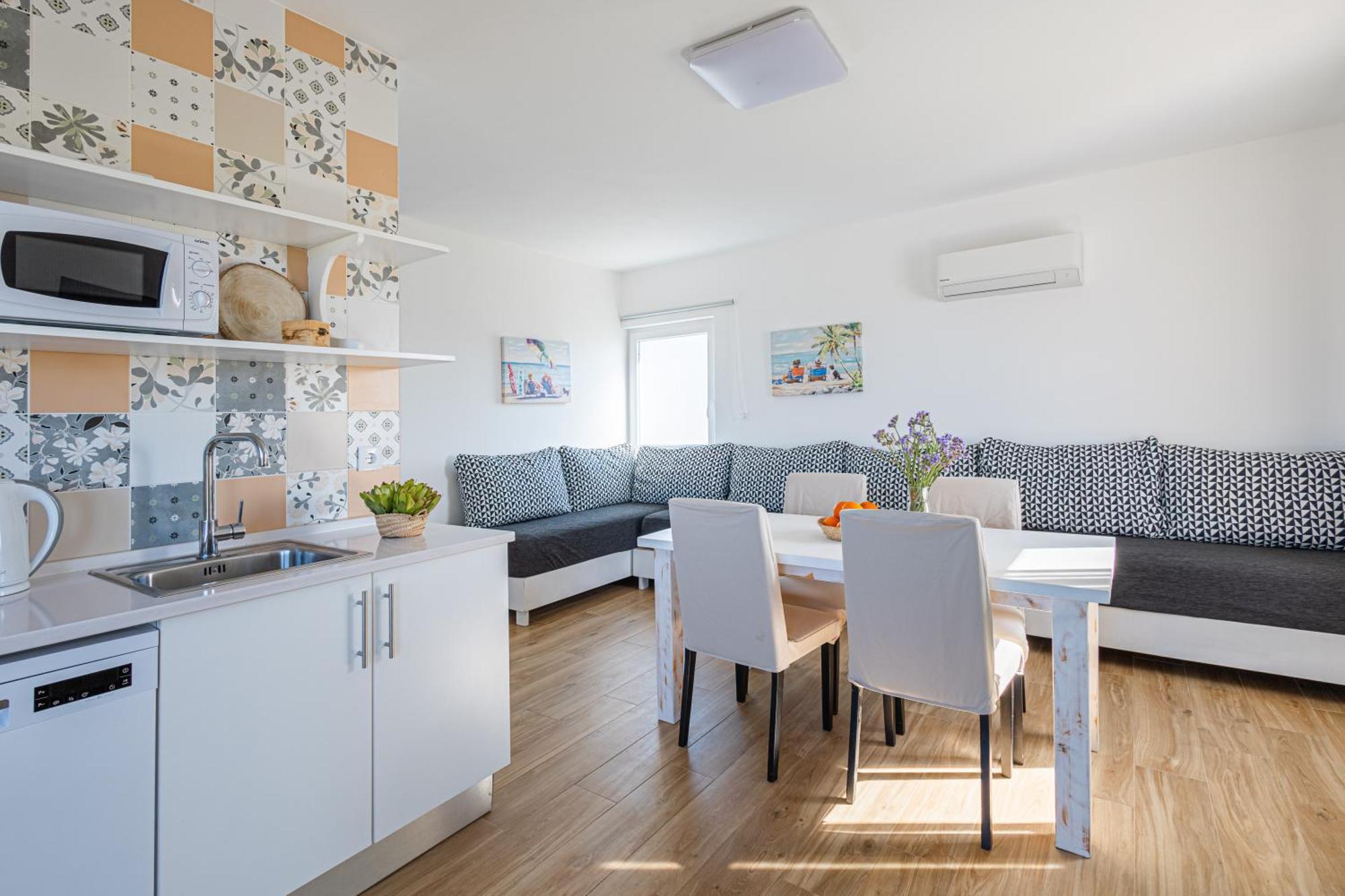 Guest house Monte Do Cerro 3*
