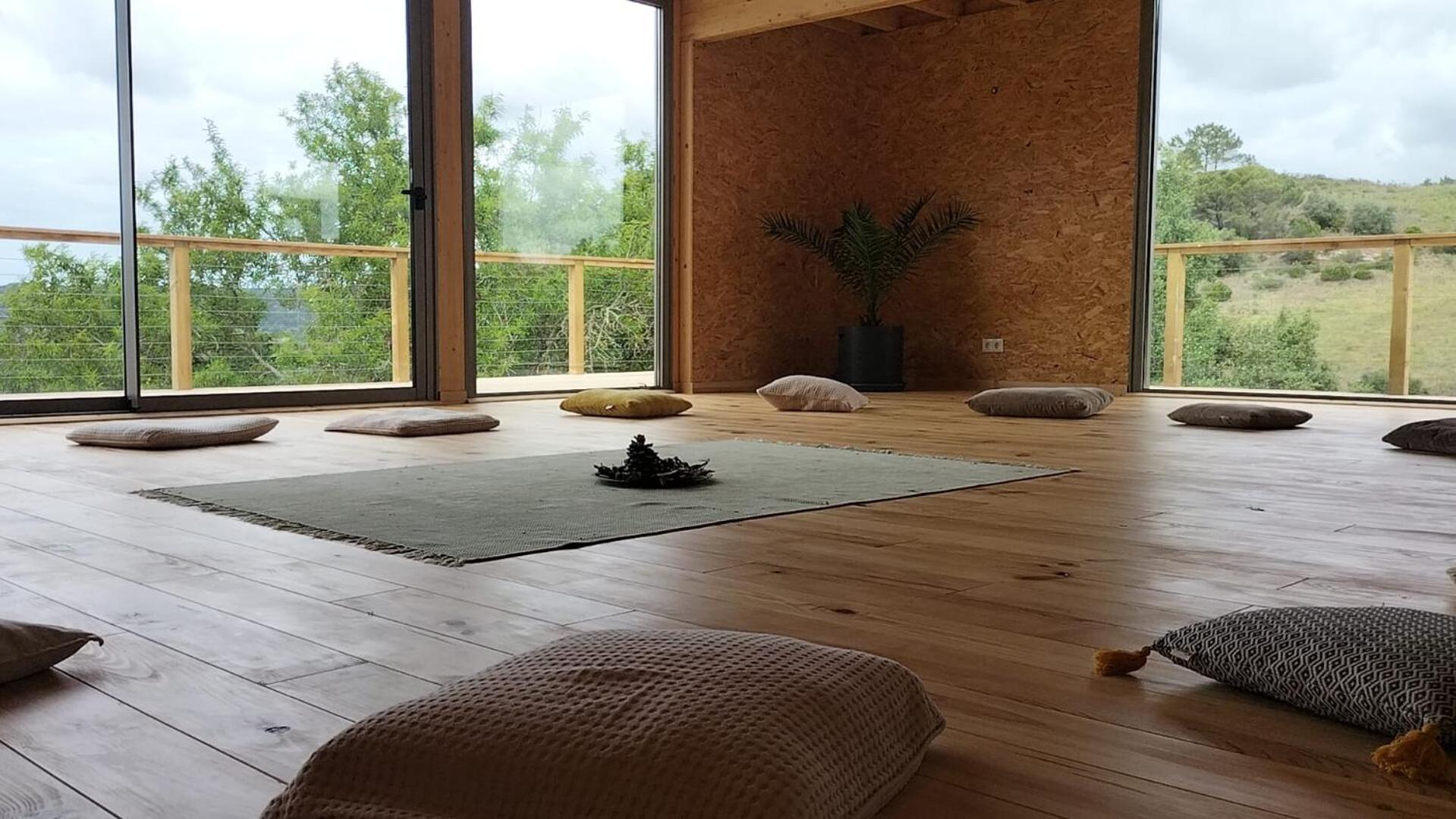 Biovilla Sustentabilidade *