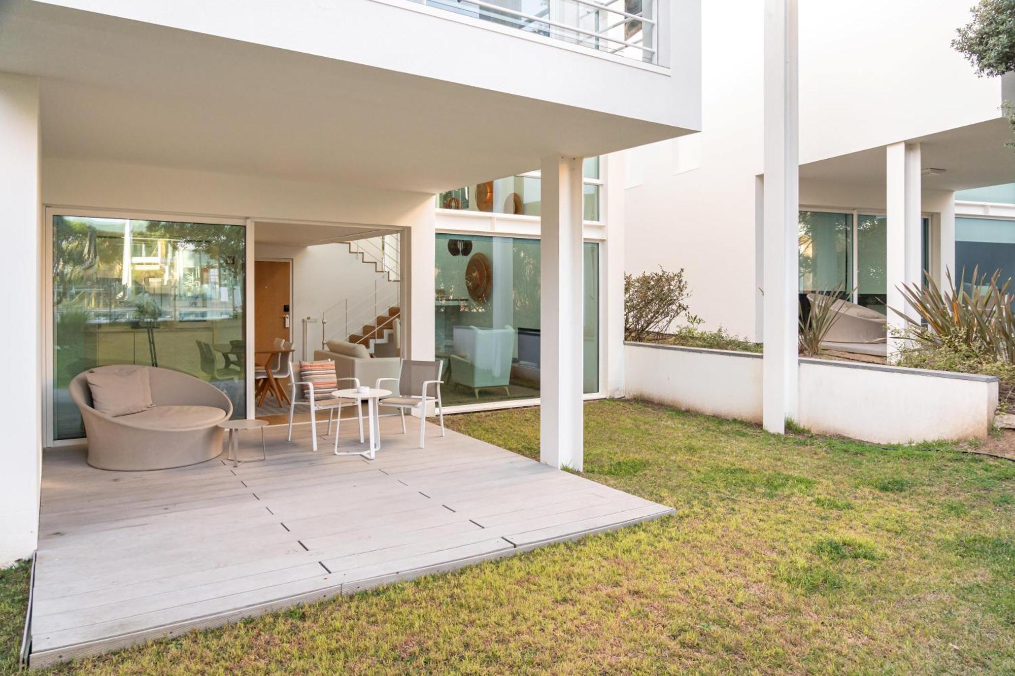 Hotel Onyria Marinha Boutique Cascais