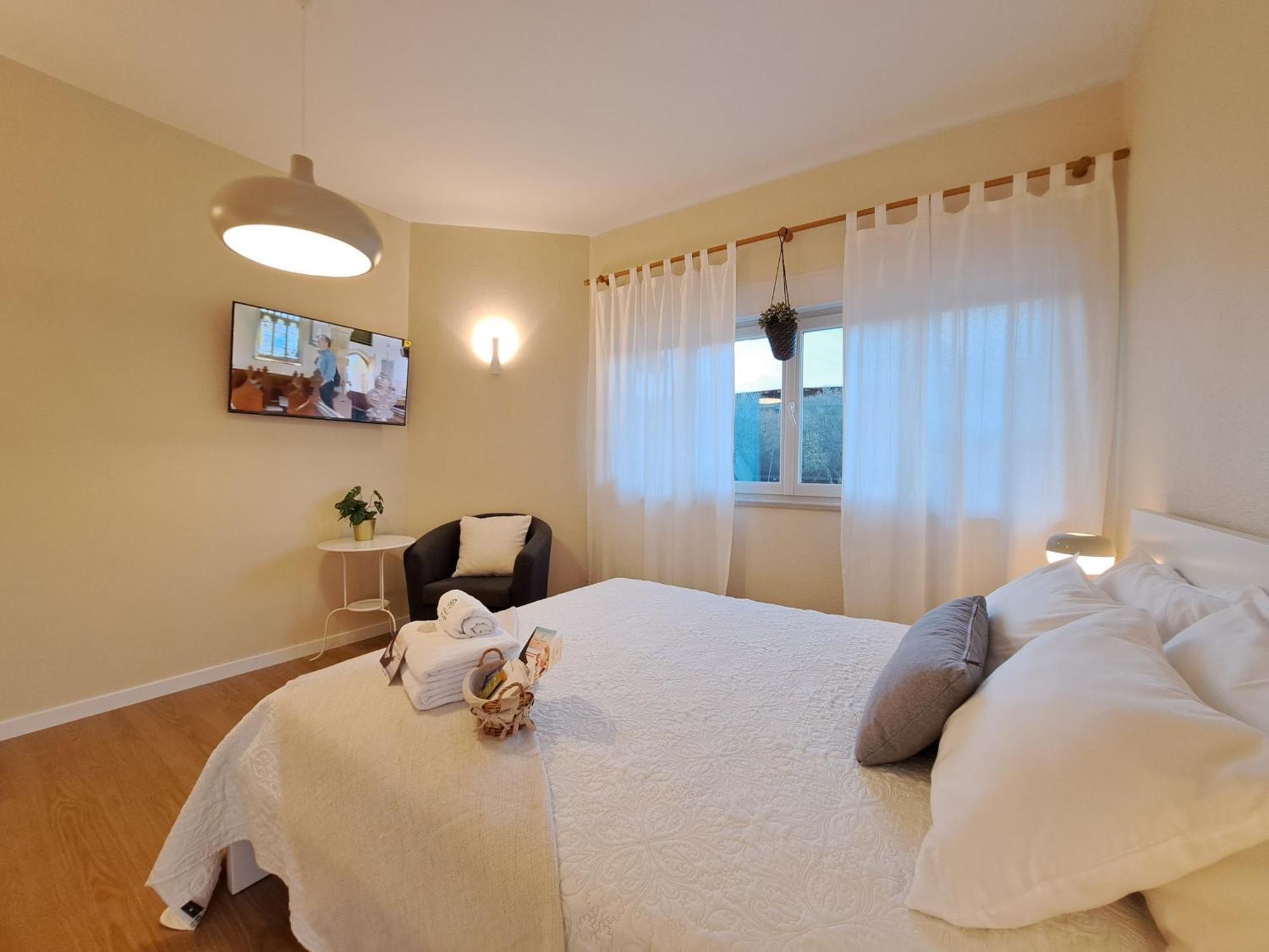 Prana Guest house