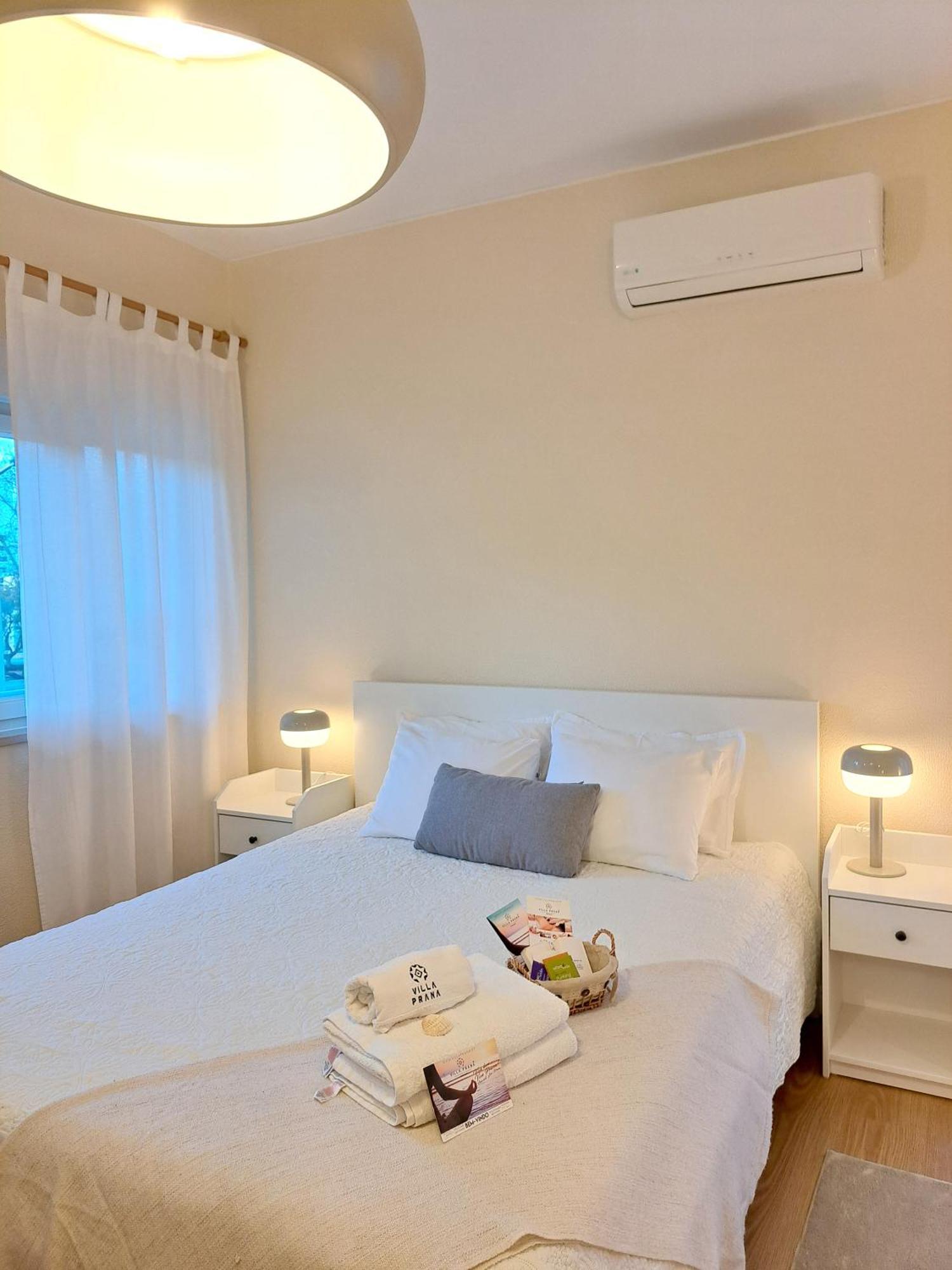 Guest house Prana Portimao