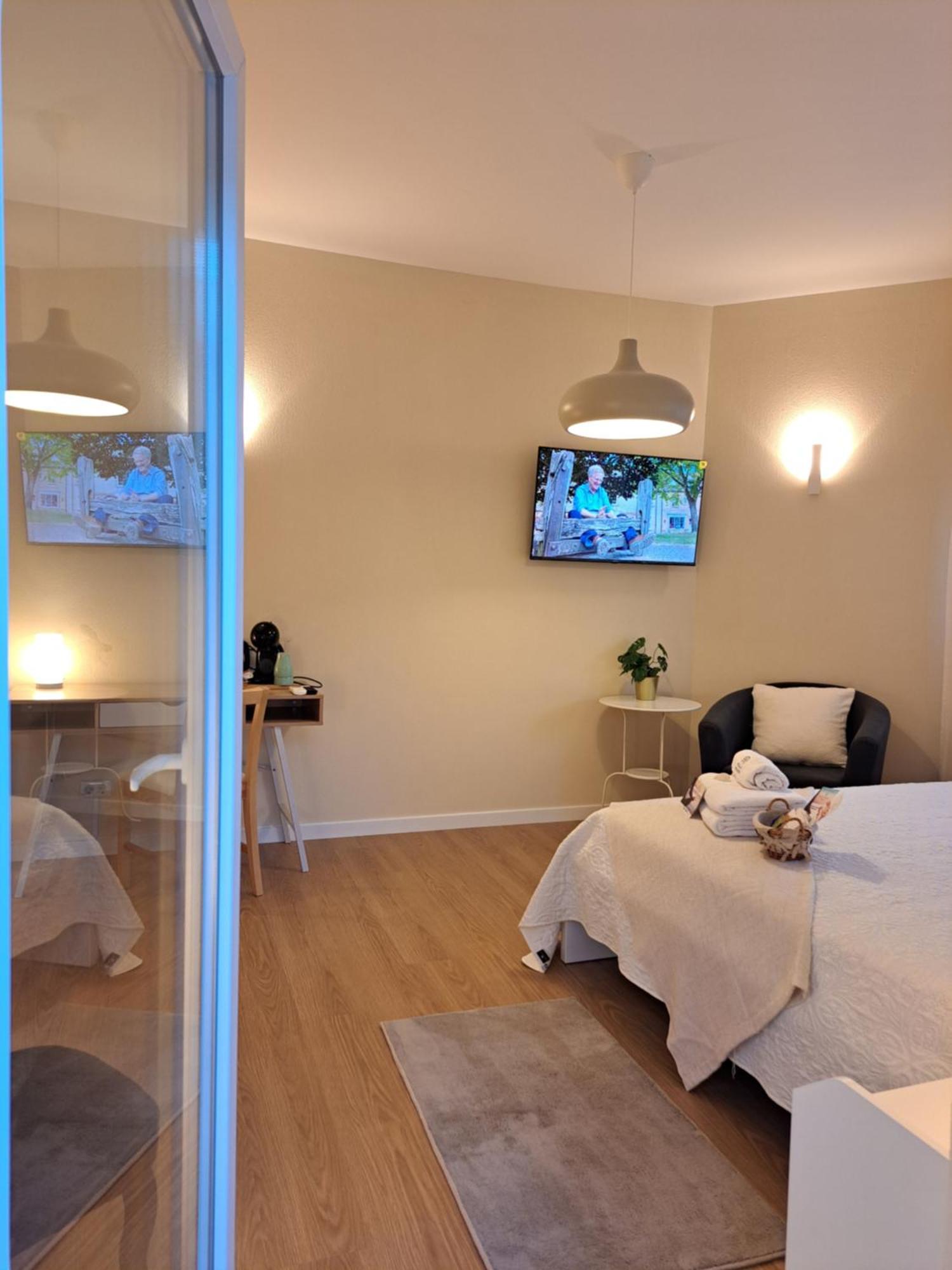 Prana Guest house