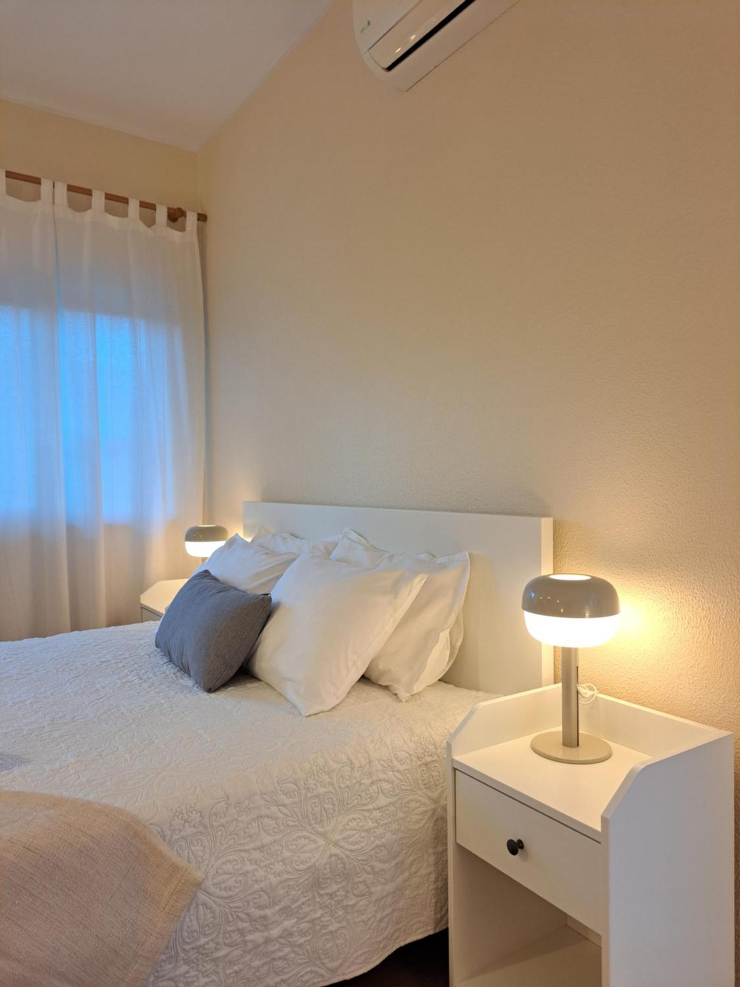 Prana Guest house Portimao