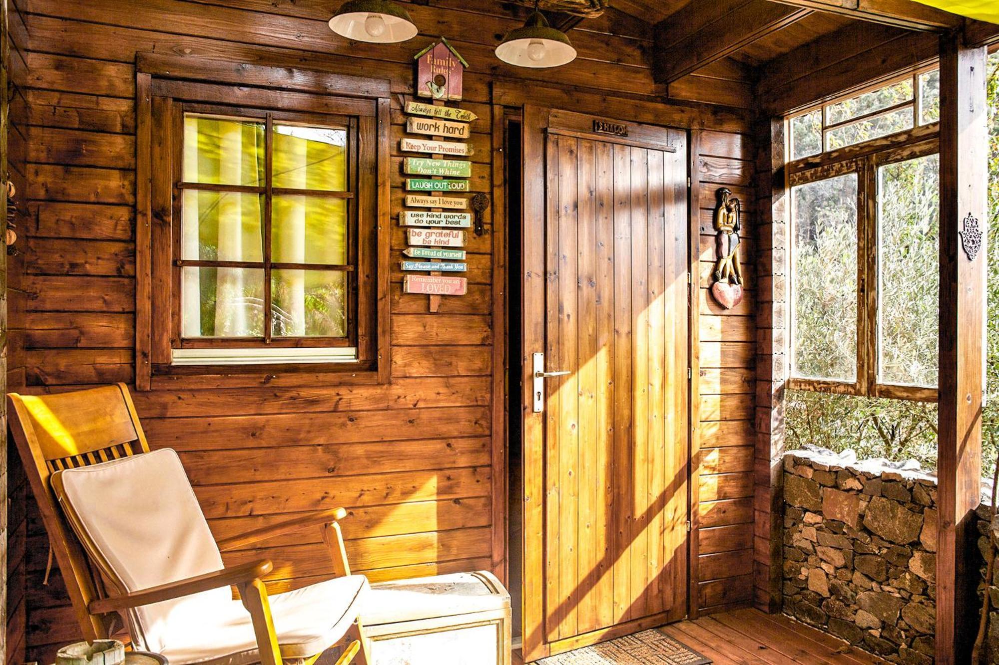 Casas Maravilha By Madeira Sun Travel Holiday home