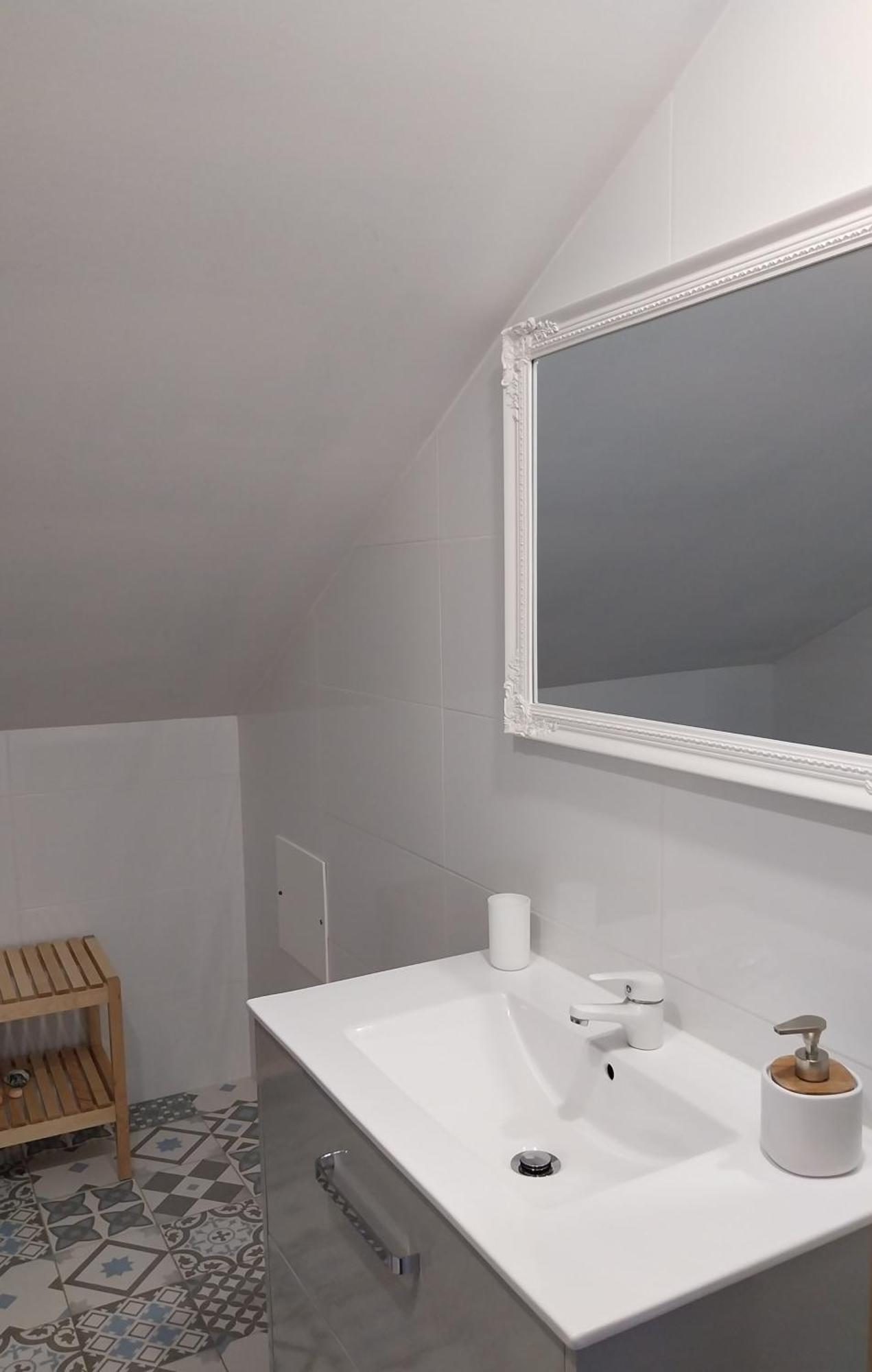 Gasthuis Esposendeguesthouse 2*