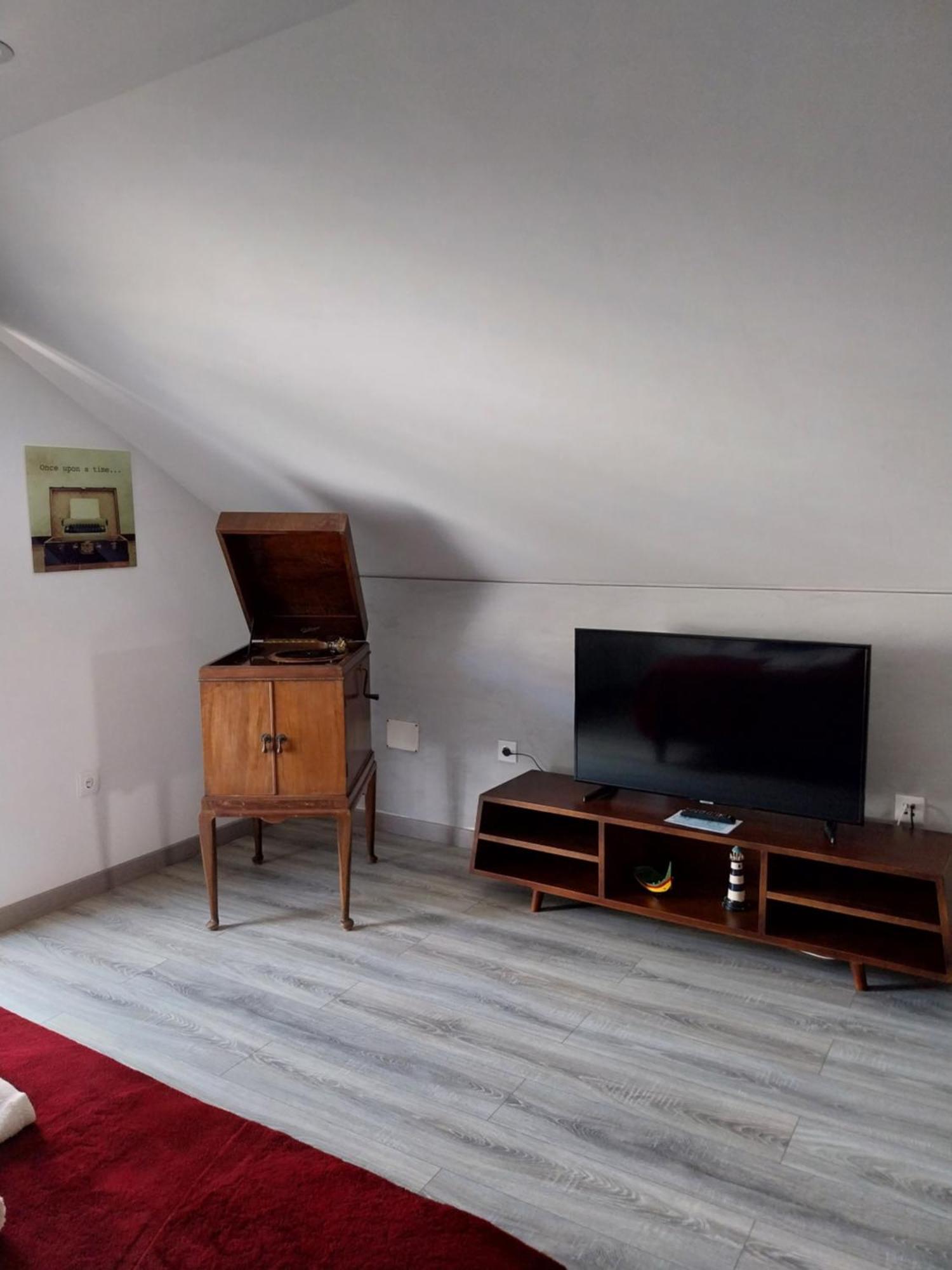 Esposendeguesthouse Gasthuis 2*