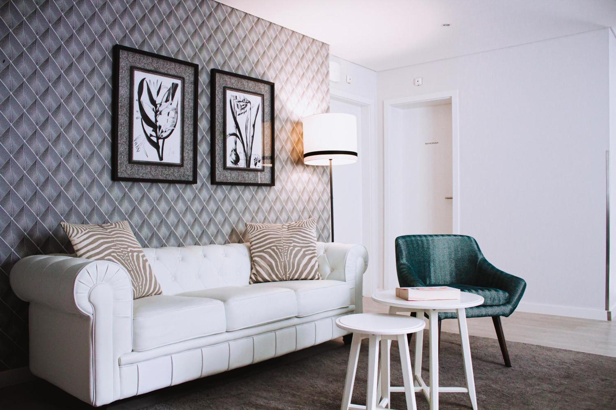 Rio Art Hotel 3*
