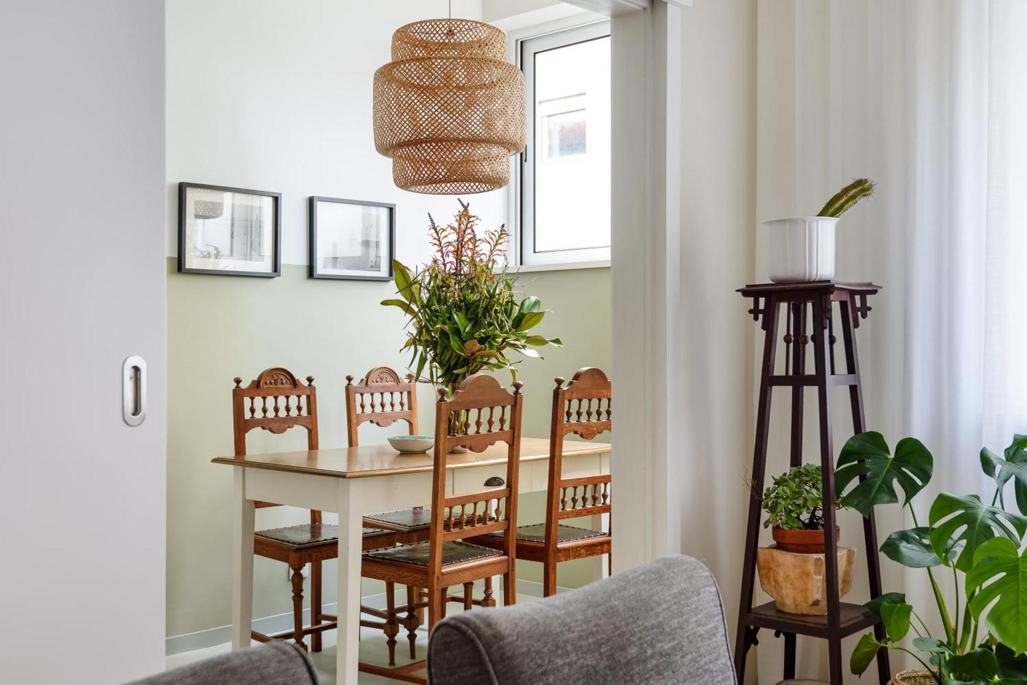 Apartamento Da Foz Oporto