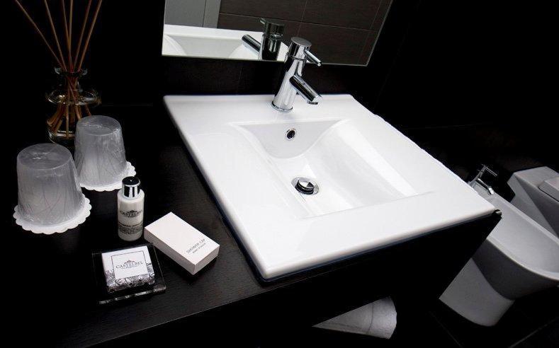 Primavera Perfume Hotel