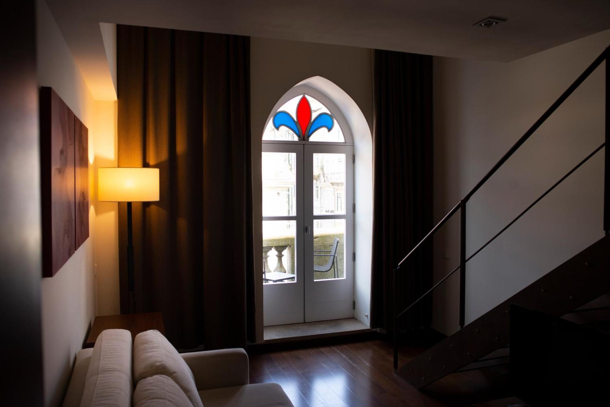 Carris Ribeira Porto