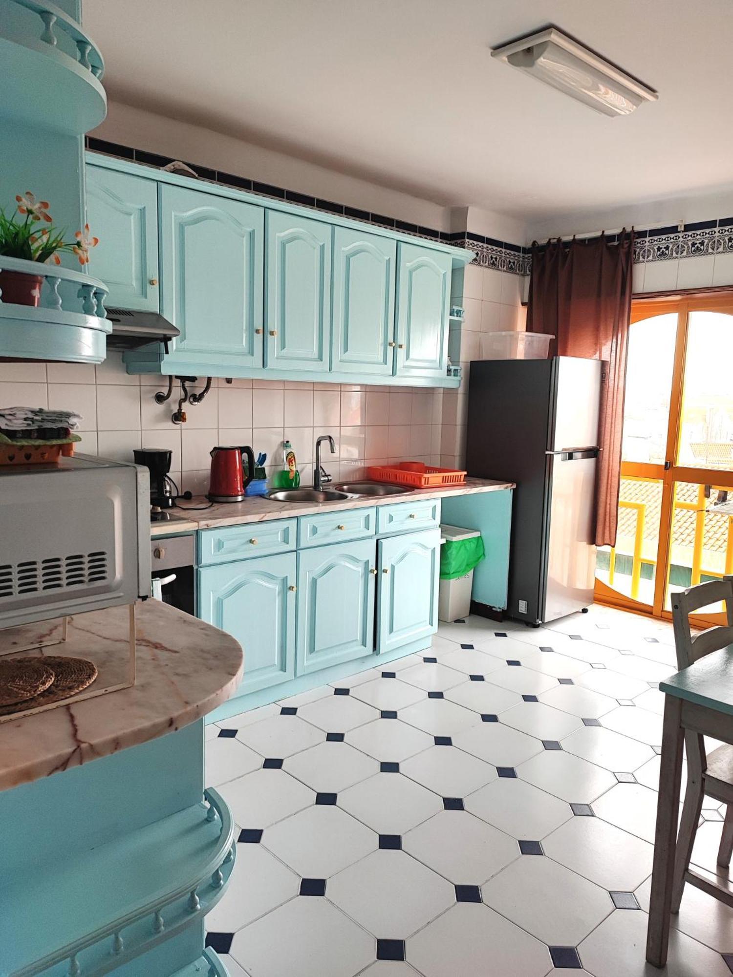 Guest house Pksc - Surfers House 3*
