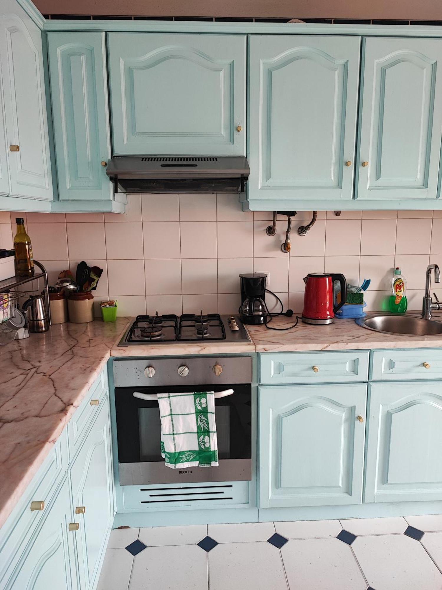 Pksc - Surfers House Guest house 3*