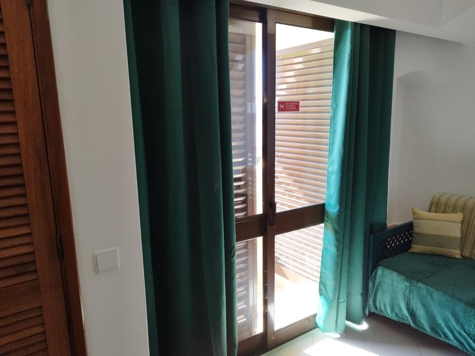 - Bellavista A4-1 T1 Appartement Albufeira