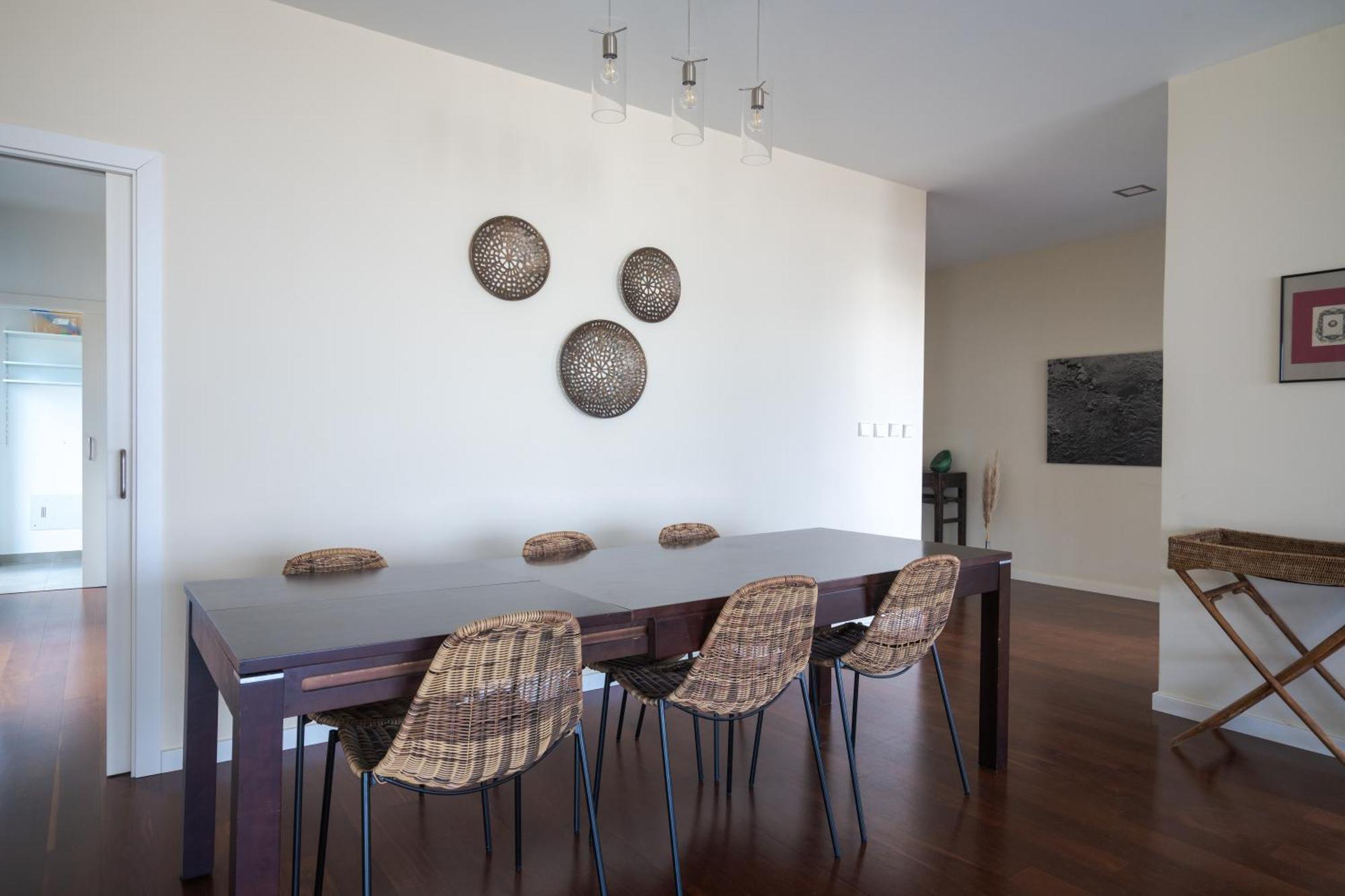 Casa Dos Ciprestes Villa