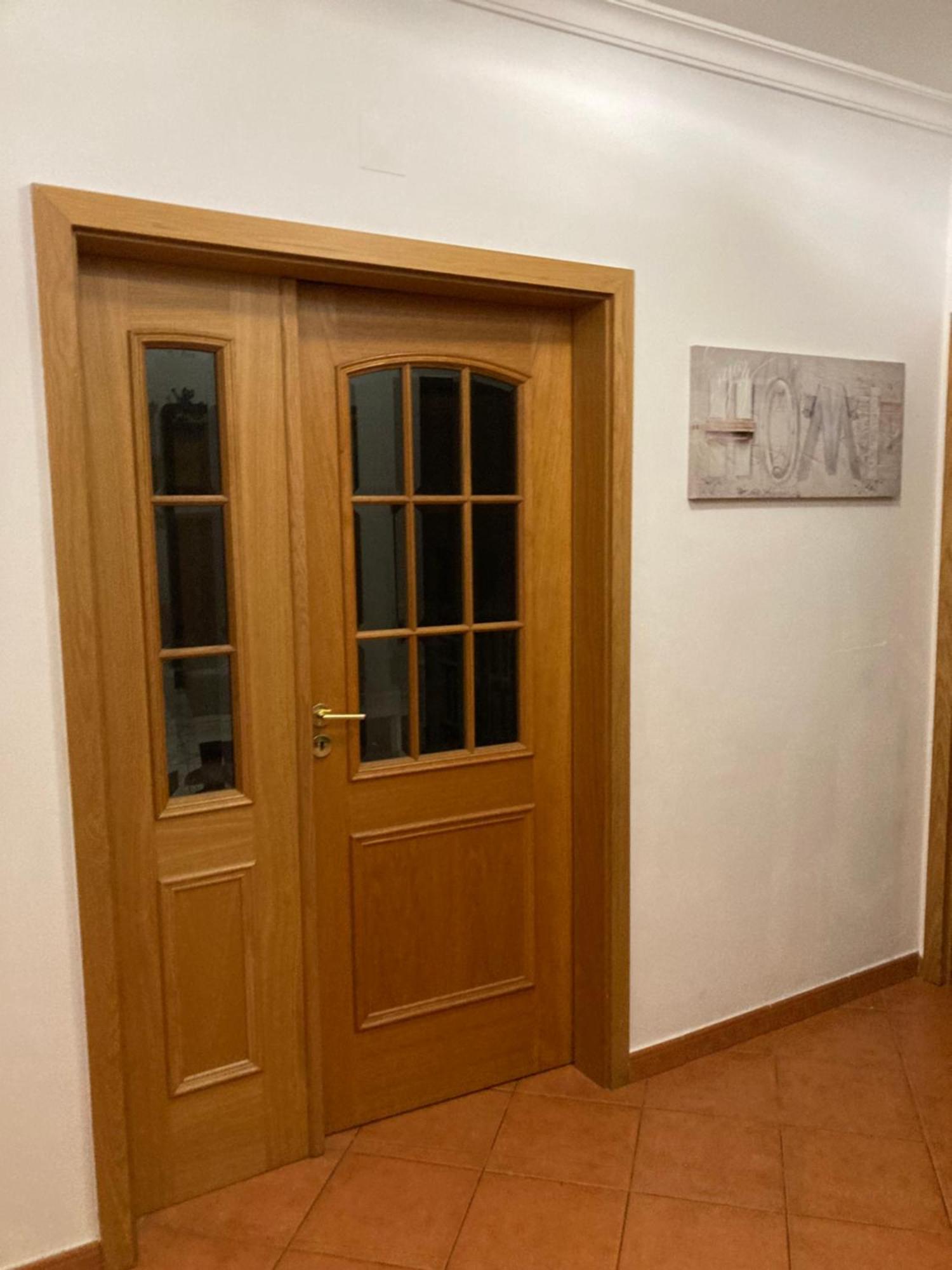 Modern Apartment@armacao De Pera Appartement *