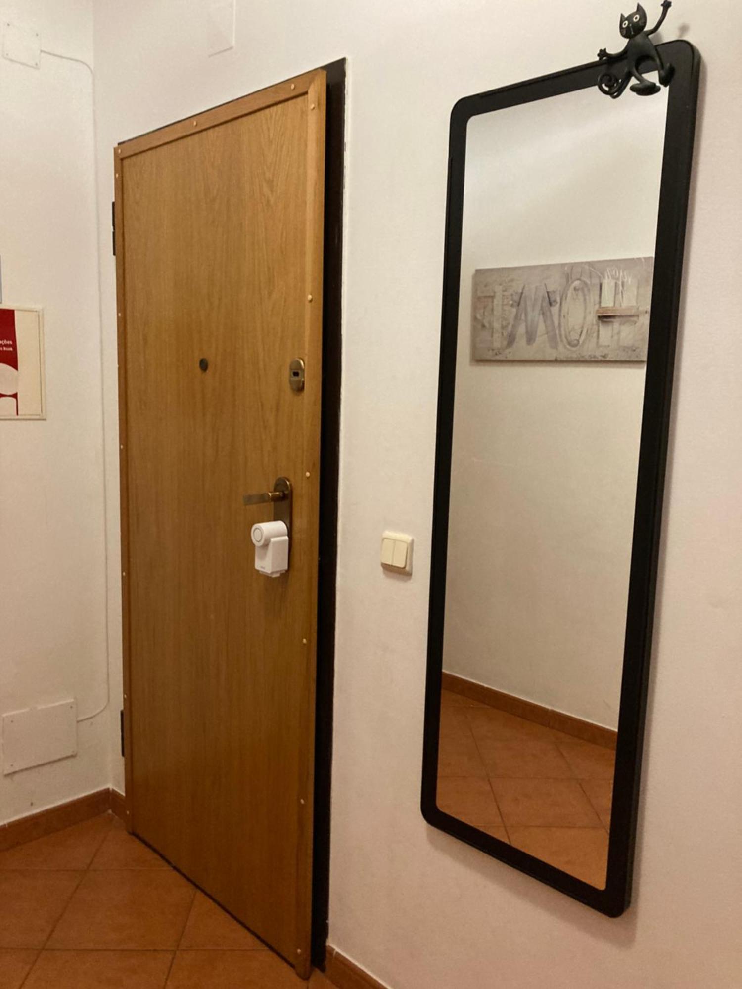 Appartement Modern Apartment@armacao De Pera