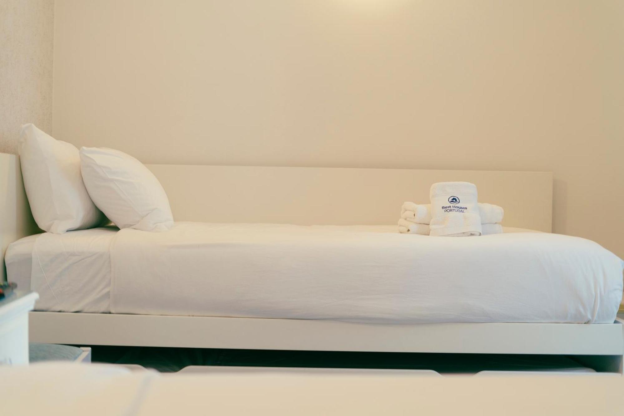 Best Portugal Bed & Breakfast