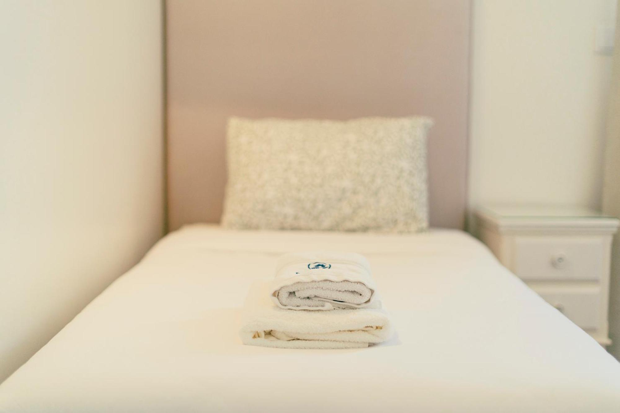 Best Portugal Bed & Breakfast 3*