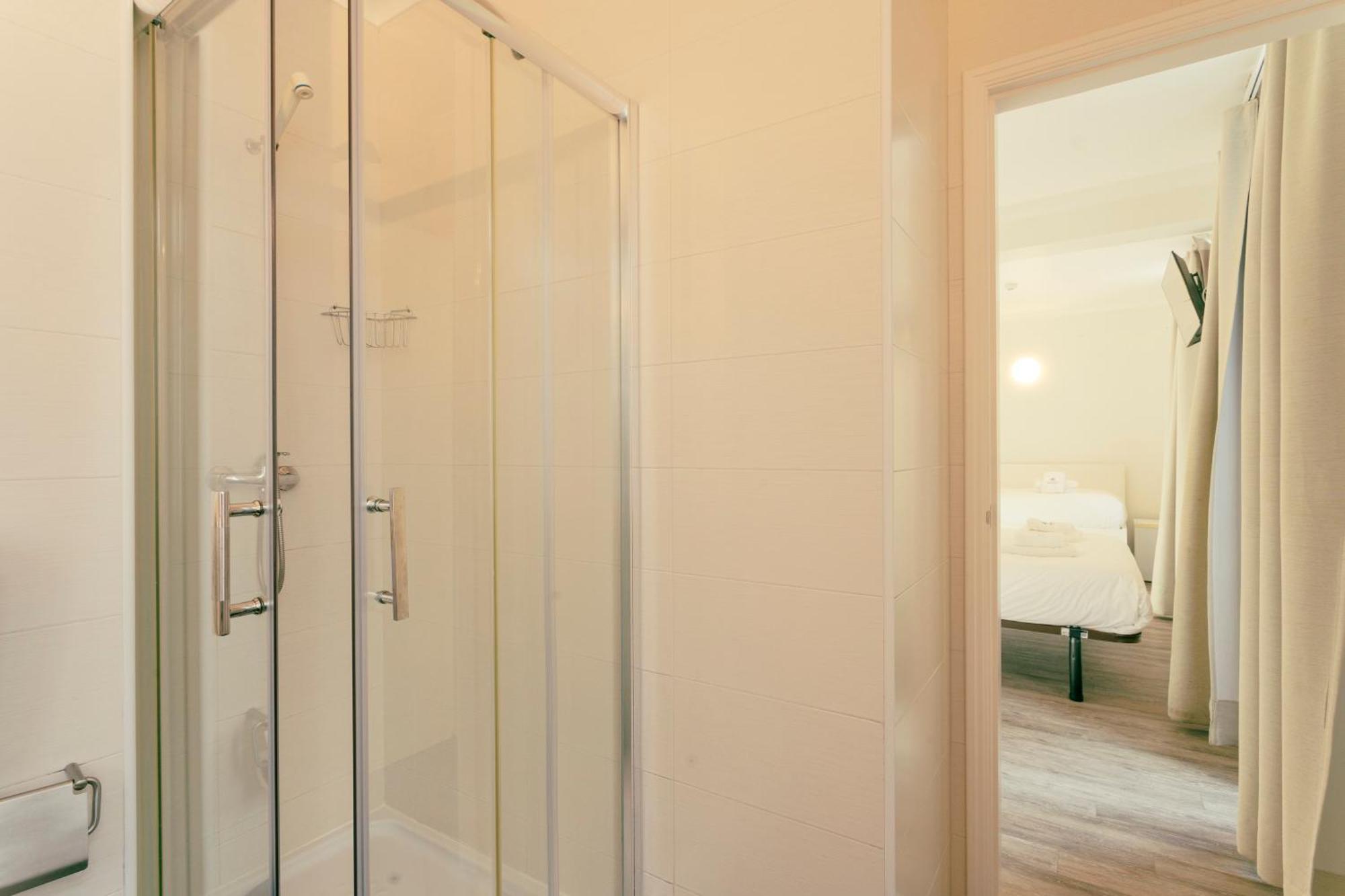 Best Portugal Bed & Breakfast