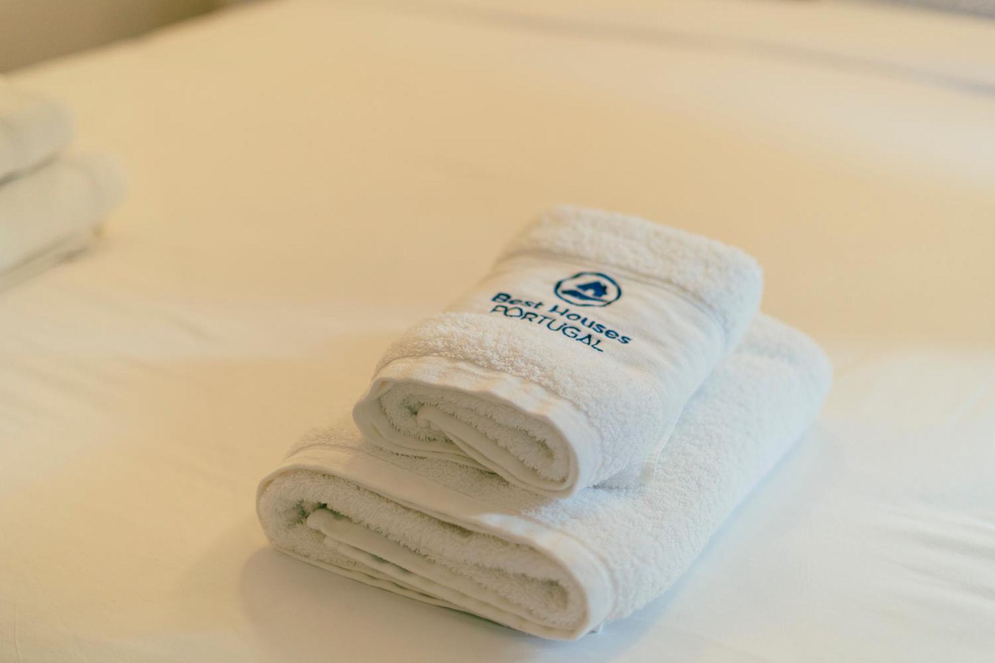 Bed & Breakfast Best Portugal 3*