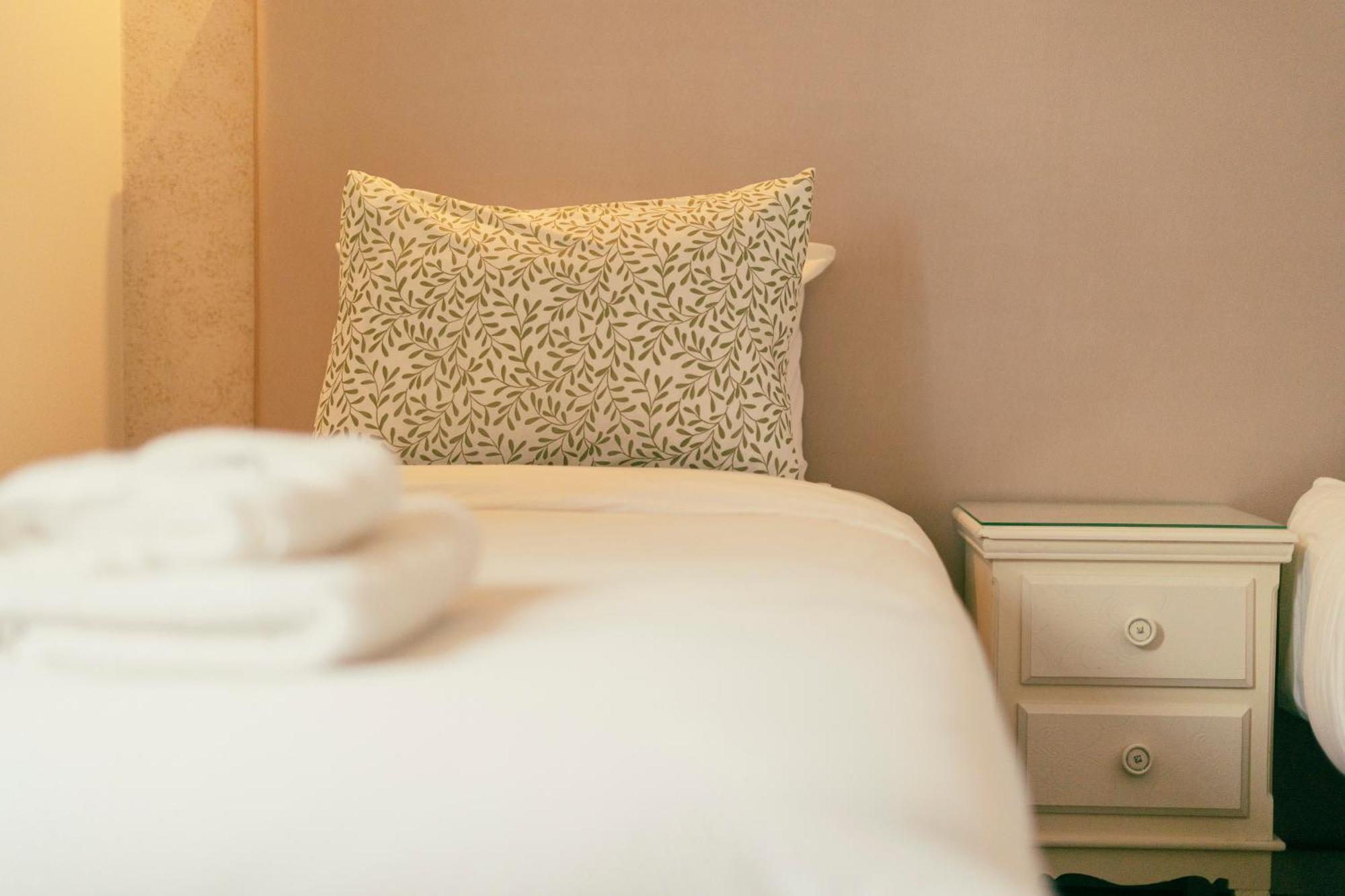 Best Portugal Bed & Breakfast Peniche