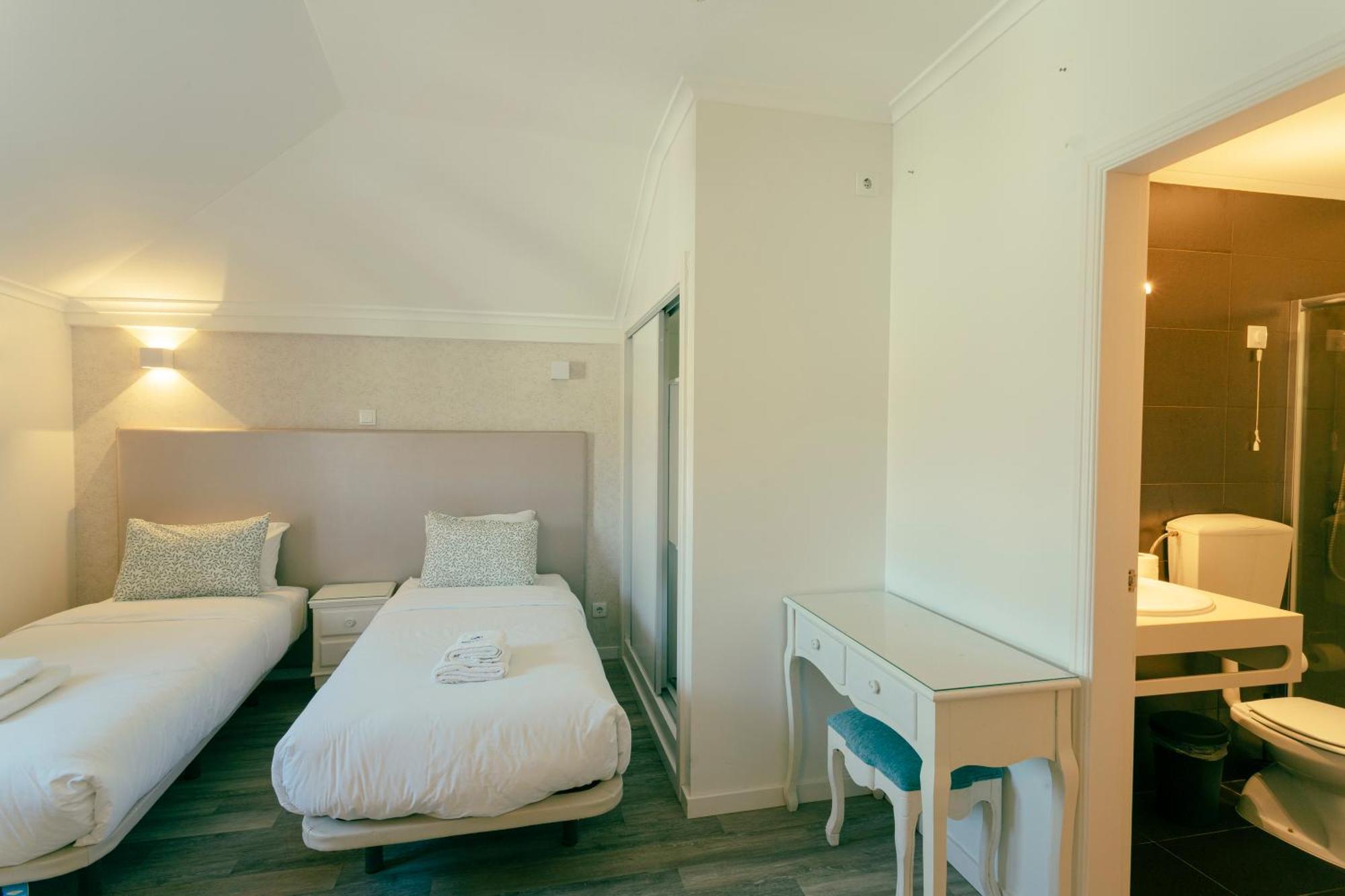 Best Portugal Bed & Breakfast 3*