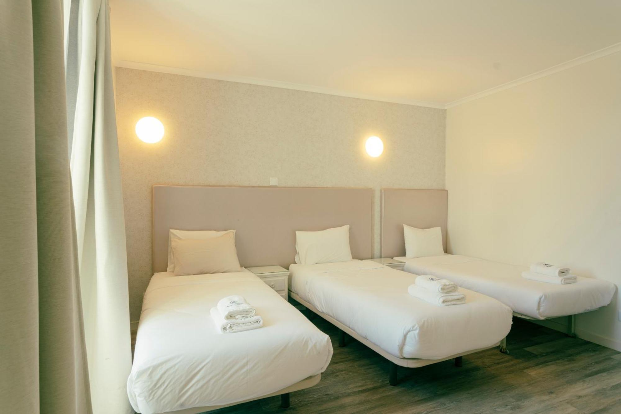 Best Portugal Bed & Breakfast 3*
