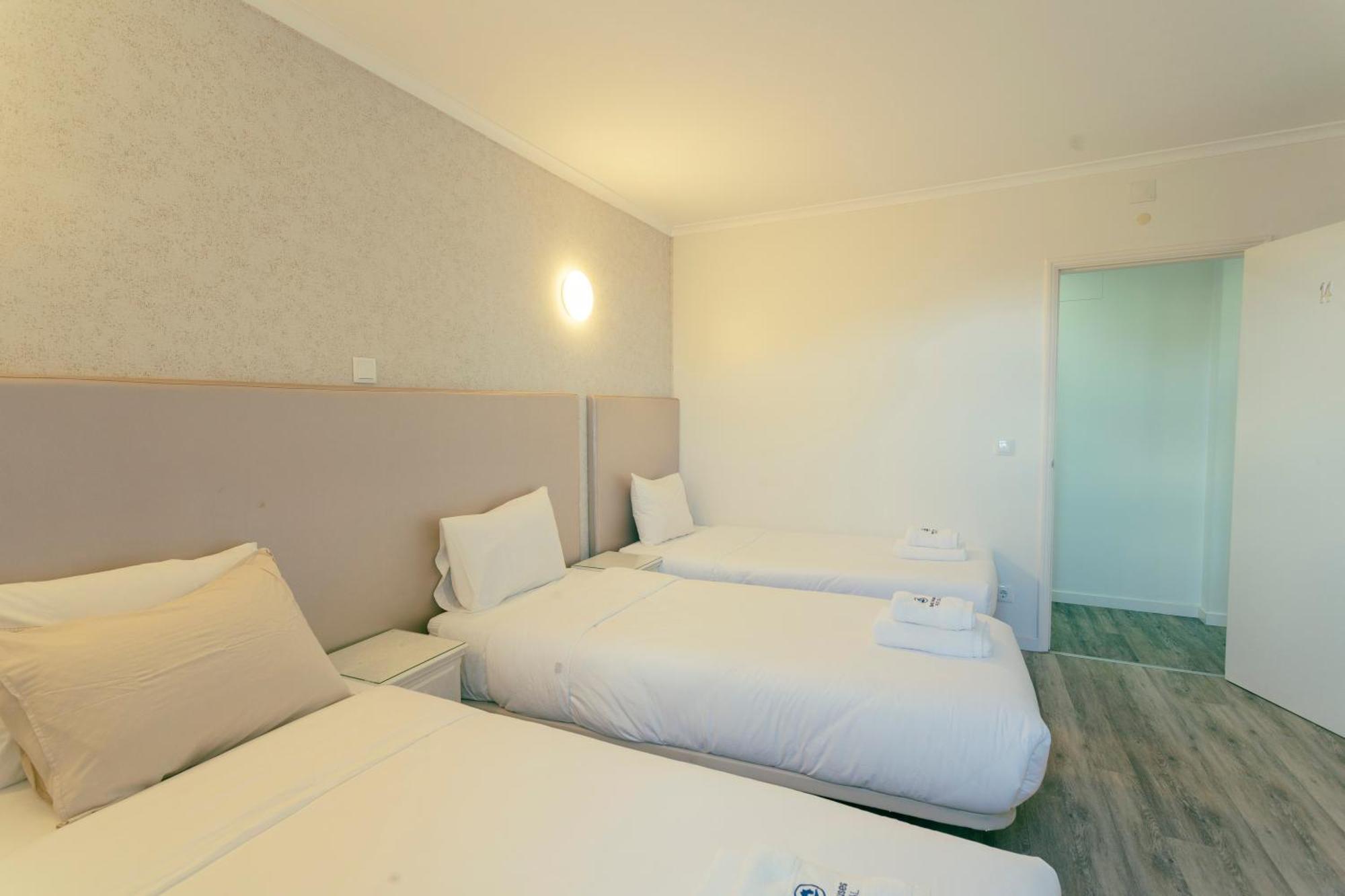 Best Portugal Bed & Breakfast Peniche