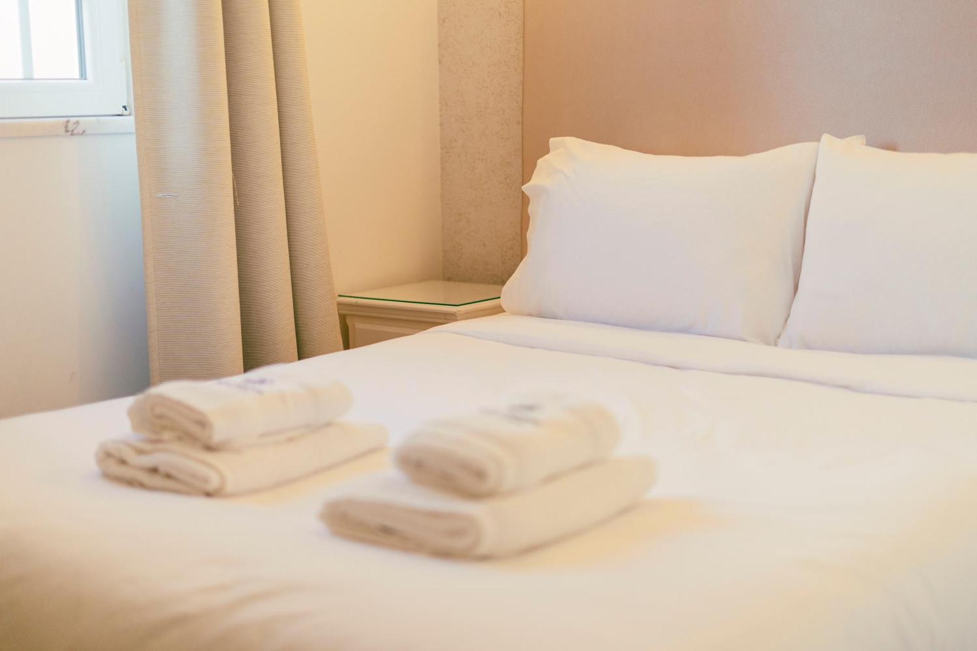 Best Portugal Bed & Breakfast