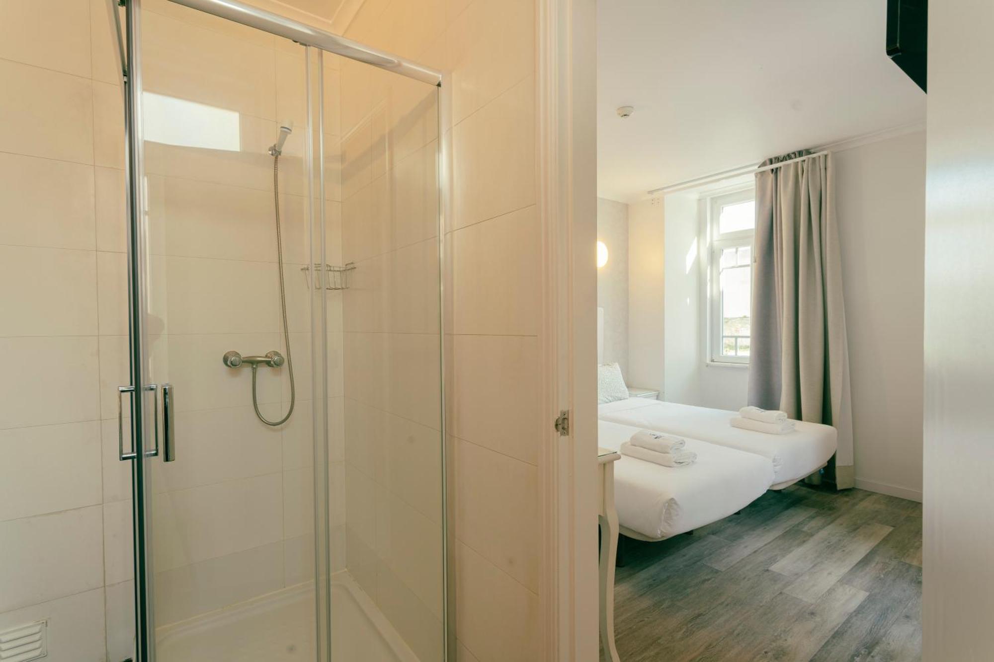 Best Portugal Bed & Breakfast 3*