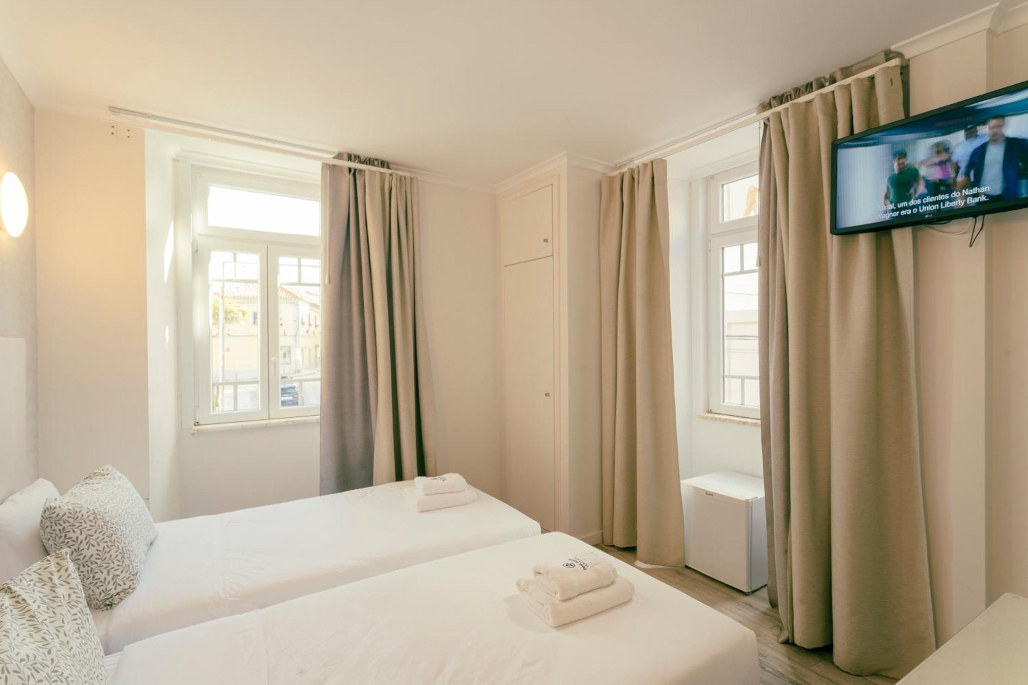 Best Portugal Bed & Breakfast