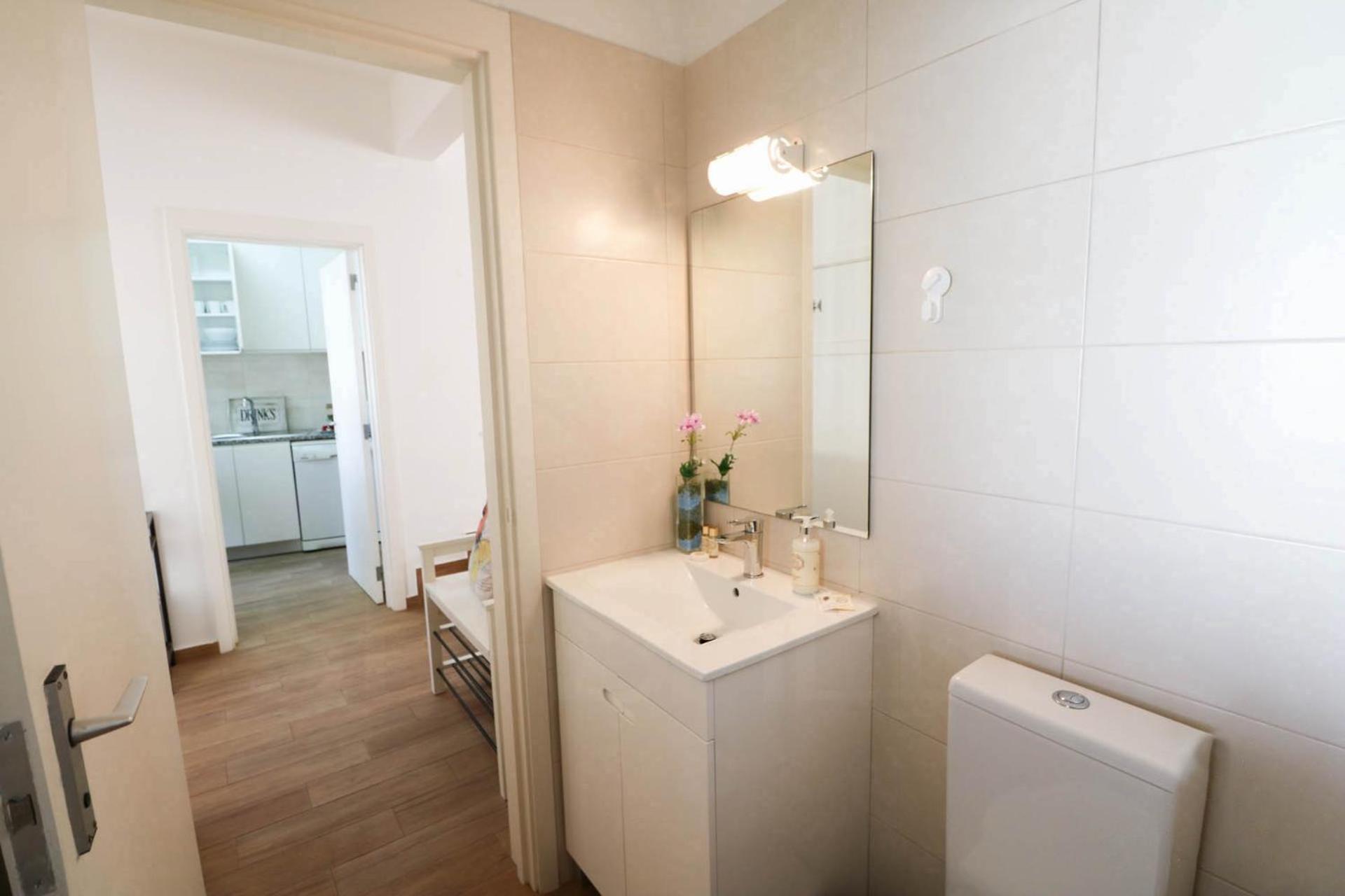 Holiday home Casa Moura Golfe