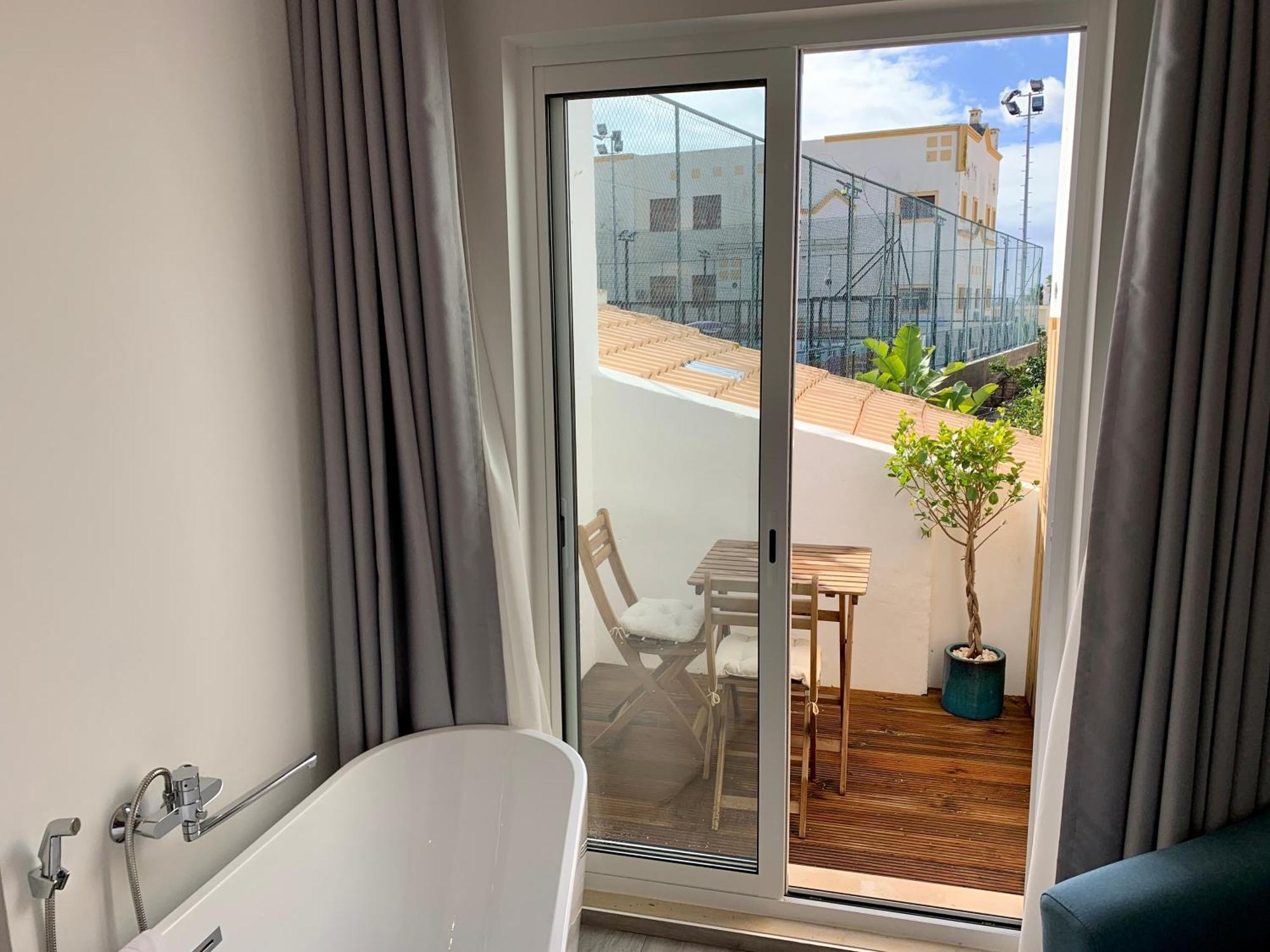 My Accommodatie bij particulieren *