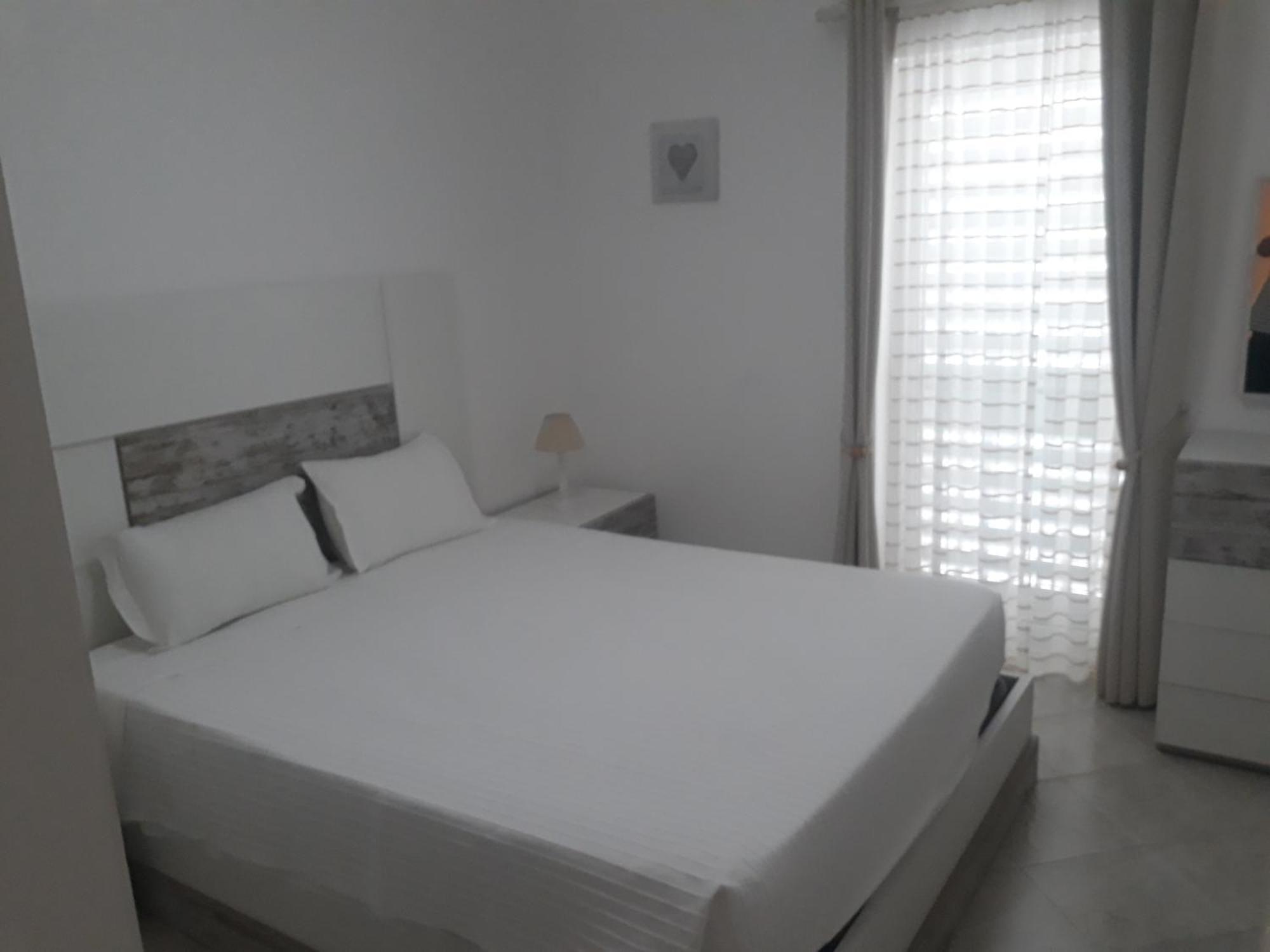 Aldeamento Turistico Aldeia Da Gale 3*