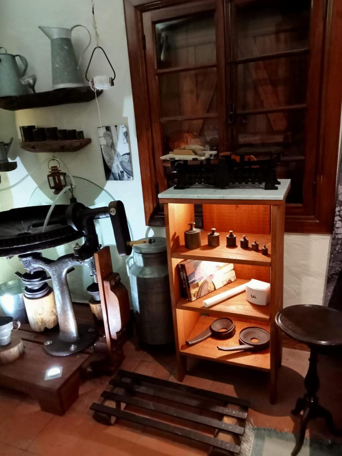 Casa Belojardim Holiday home Arco da Calheta (Madeira)