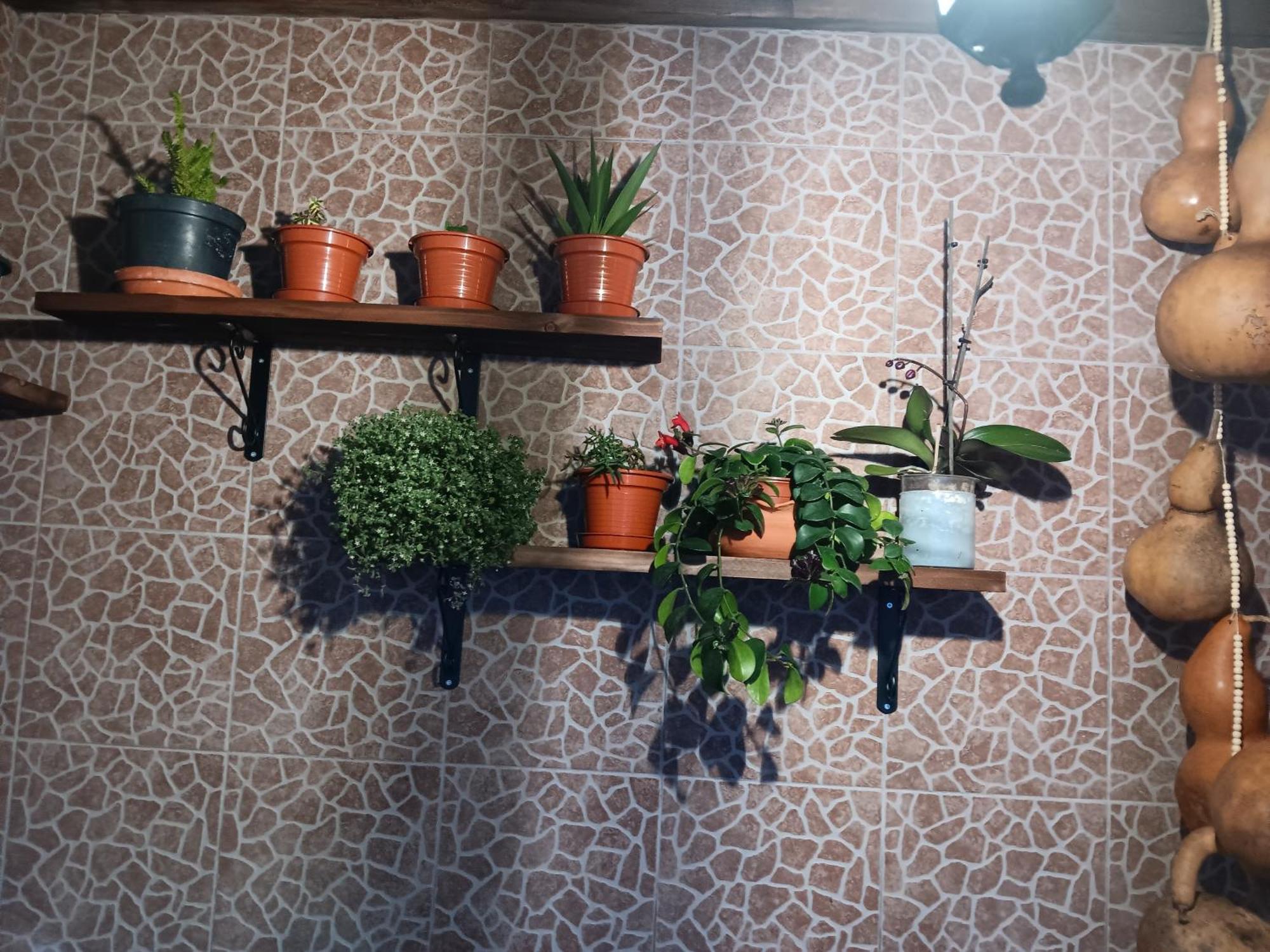 Сasa de vacaciones Casa Da Rosarinha *
