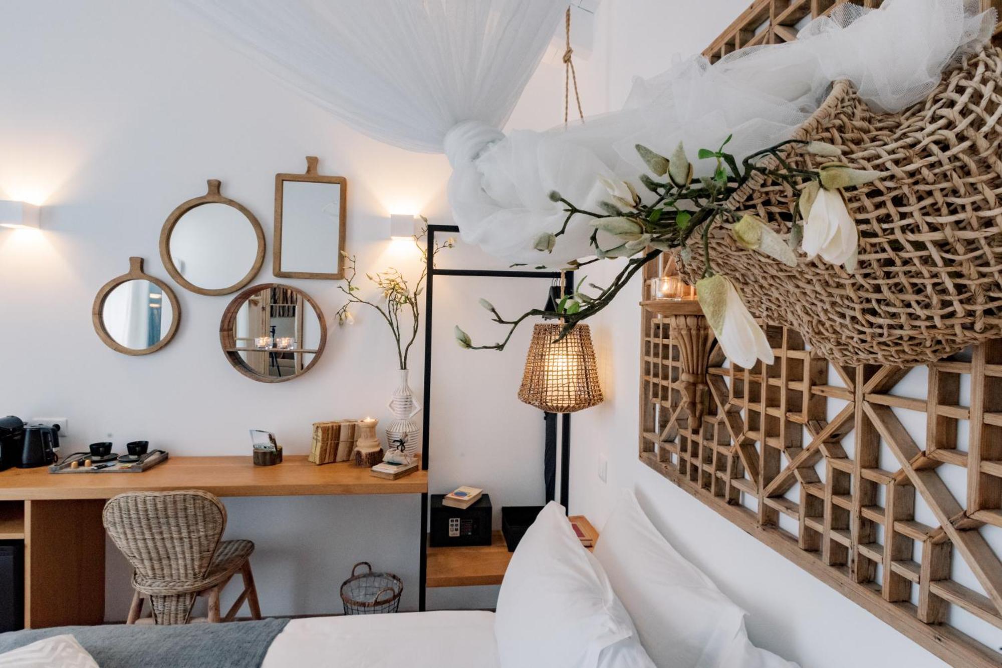 Country house Conversas De Alpendre