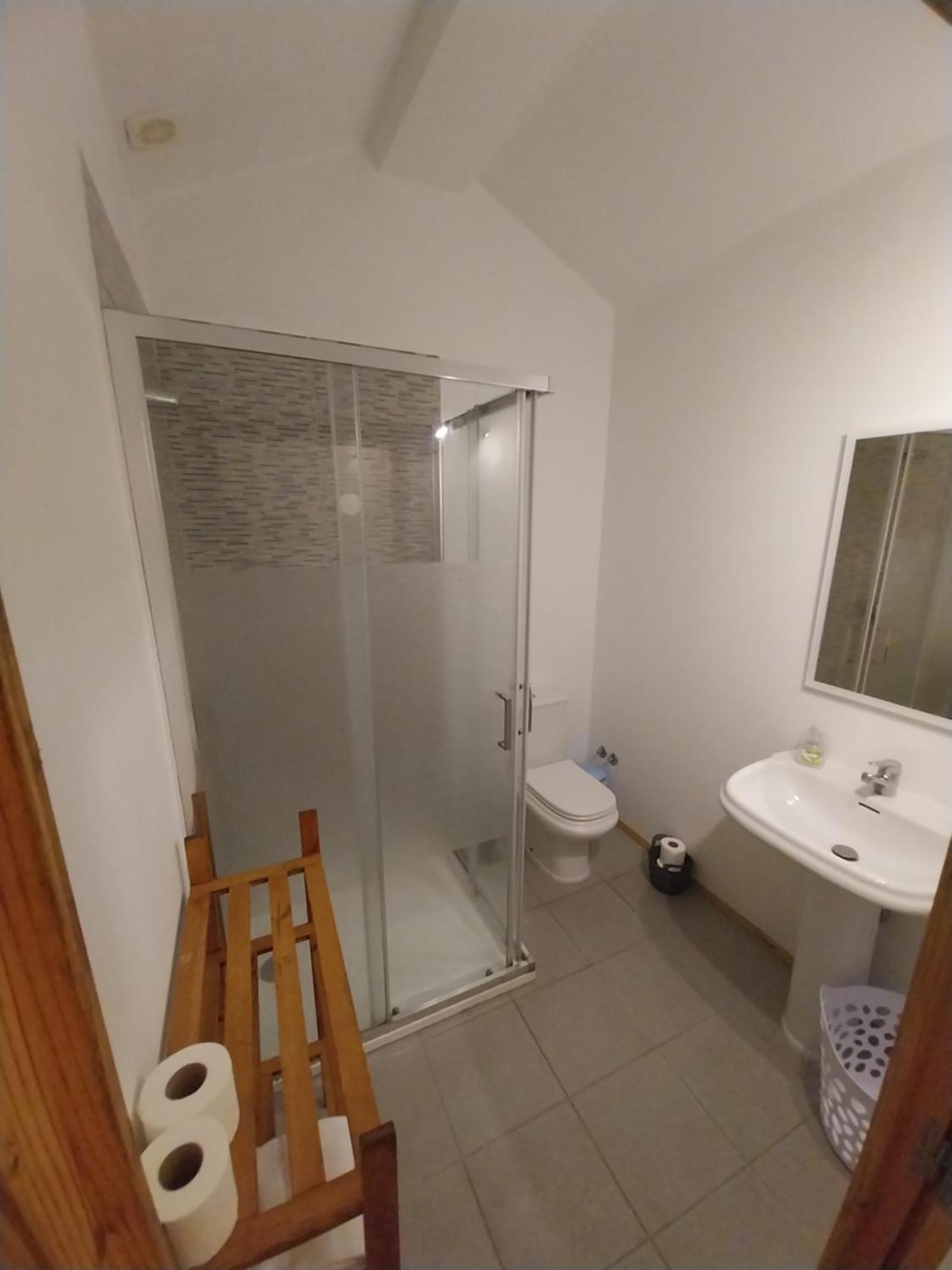 Albergue Supertubos Atouguia Da Baleia