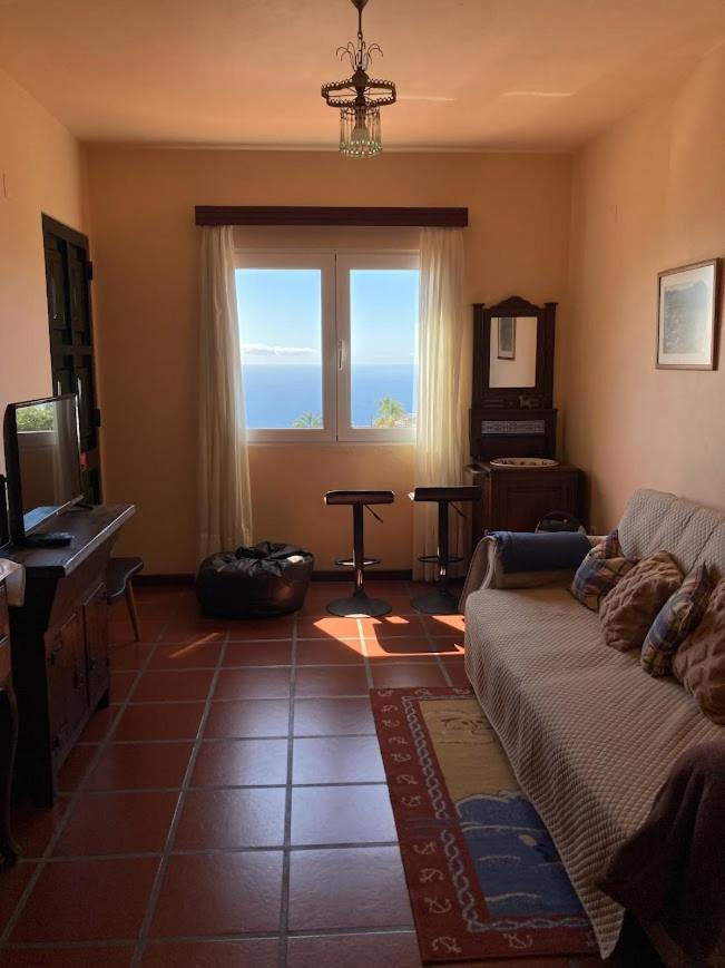 Casa Do Arco Holiday home *