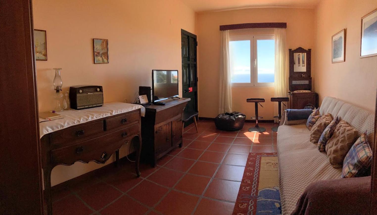 Casa Do Arco Holiday home Arco da Calheta (Madeira)