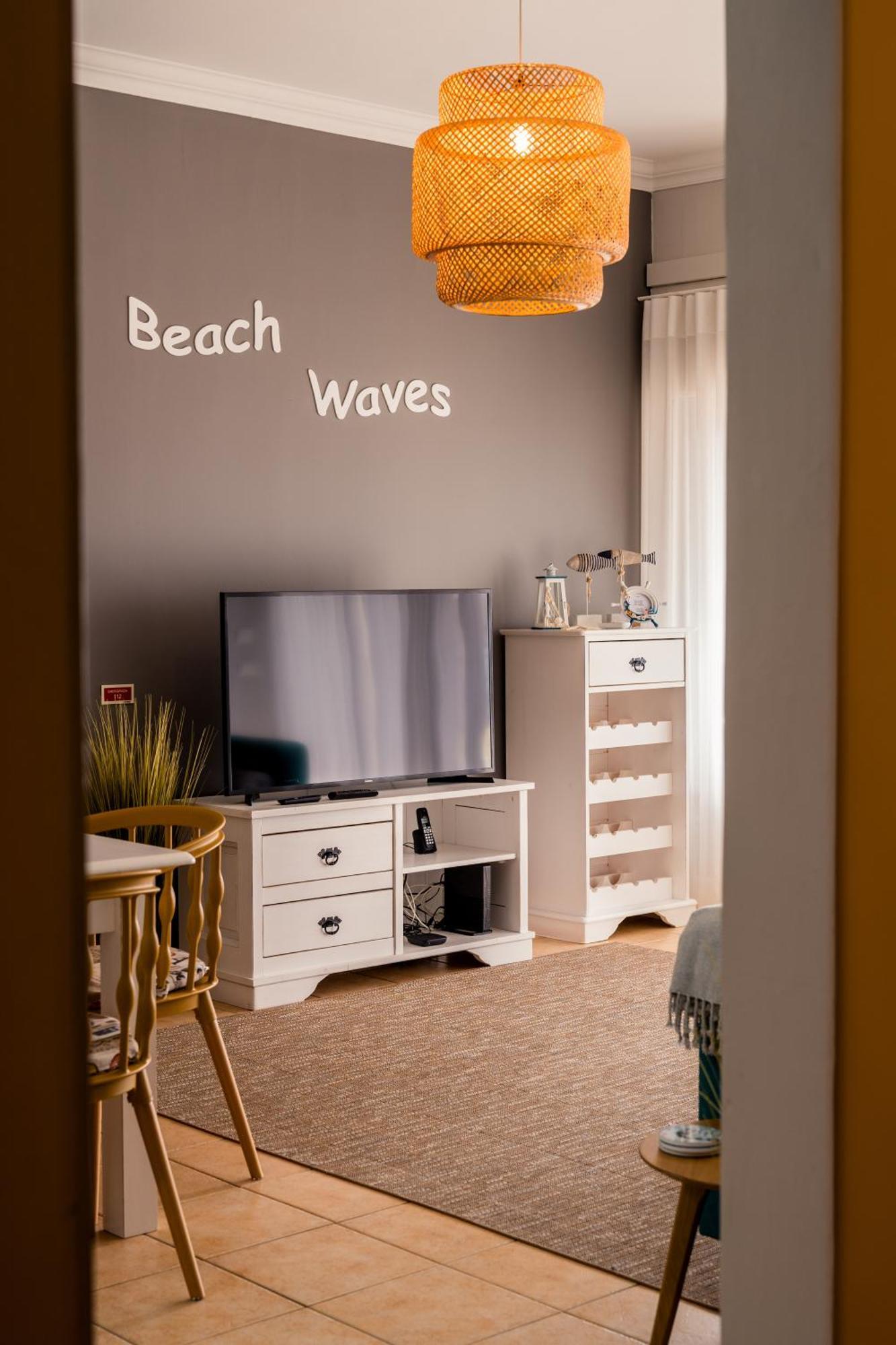Waves