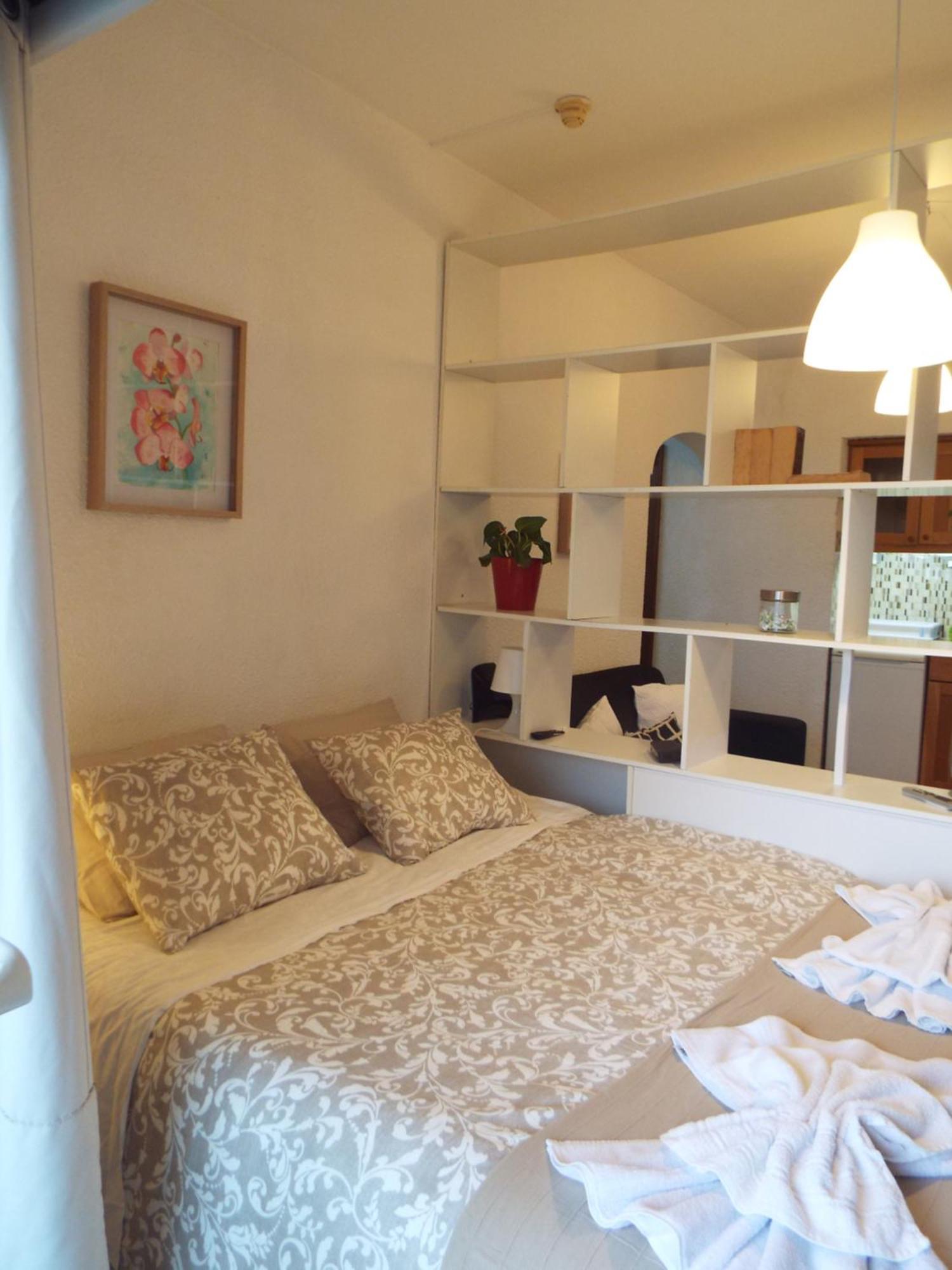 A Linda Apartamento *
