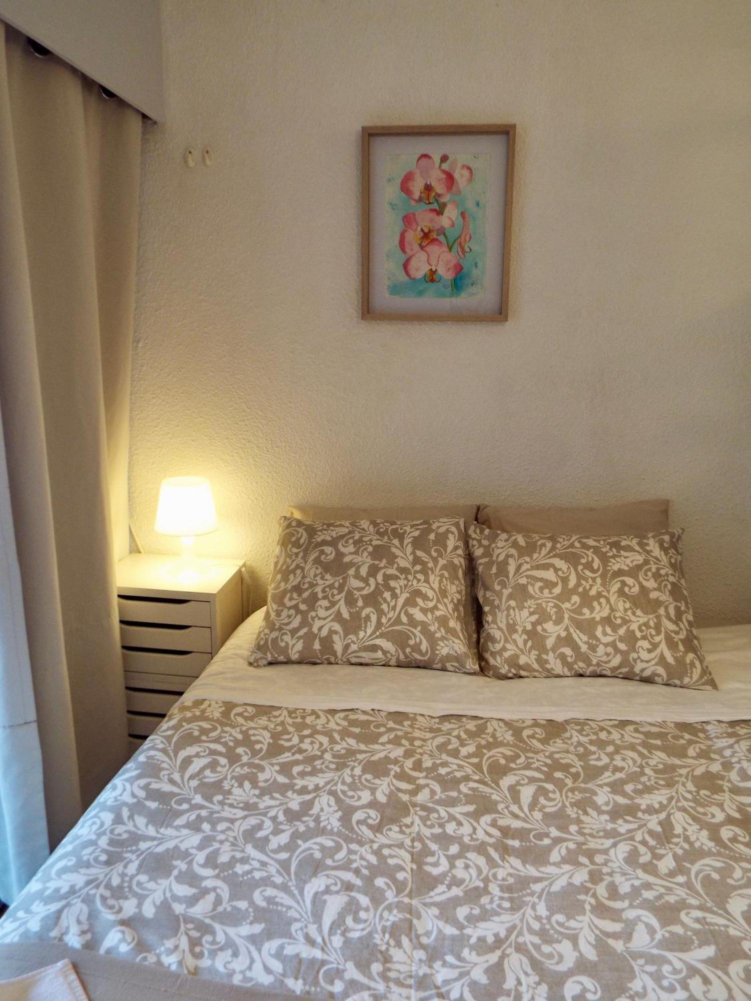 A Linda Apartamento