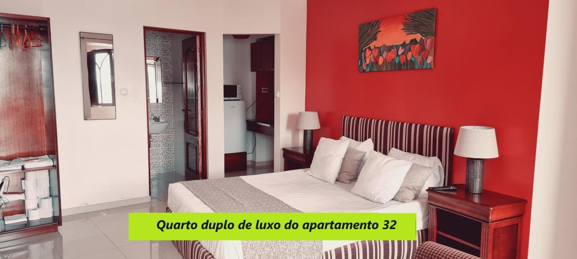 Principe De Monaco Boutique House Holiday home