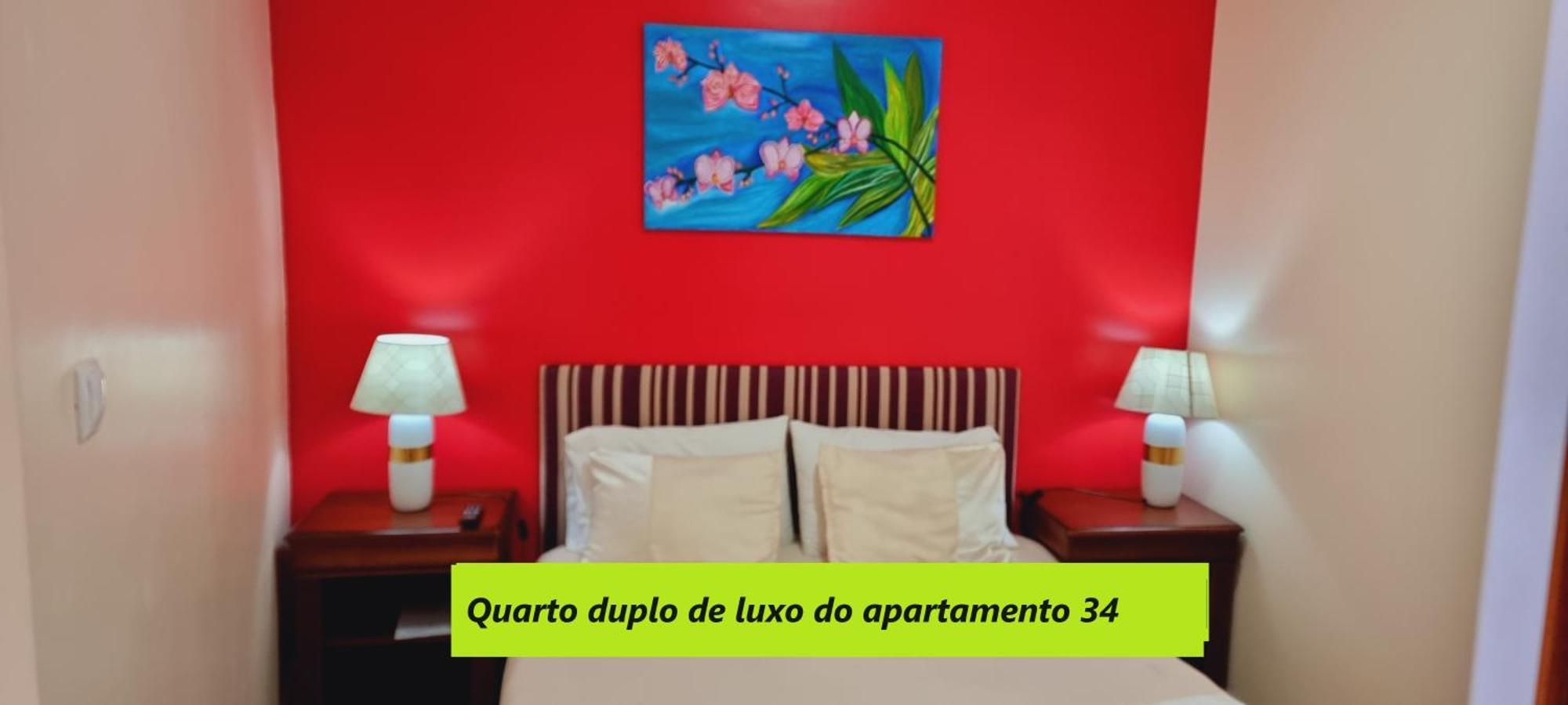 Holiday home Principe De Monaco Boutique House *